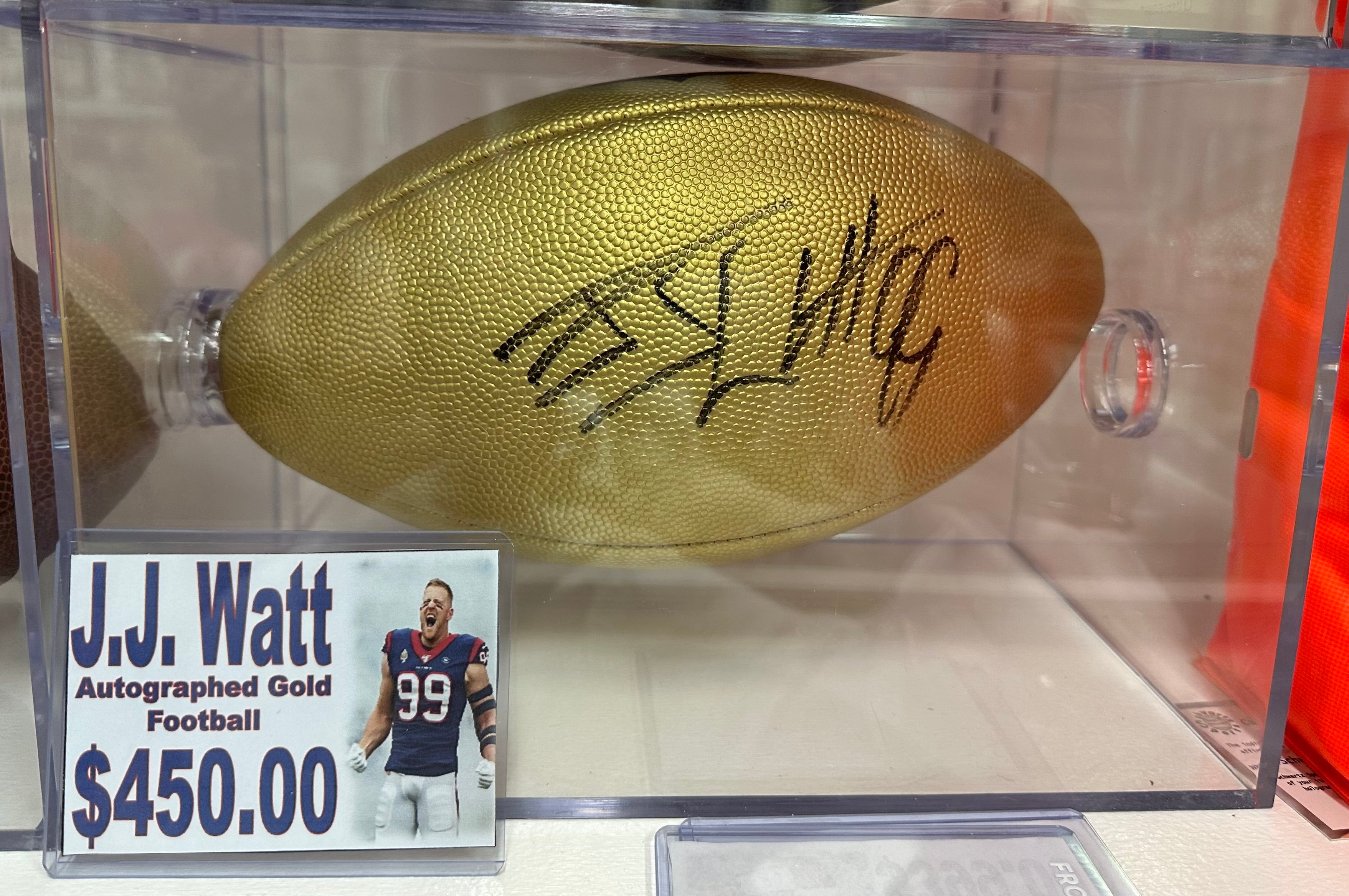 watt-ball.jpg