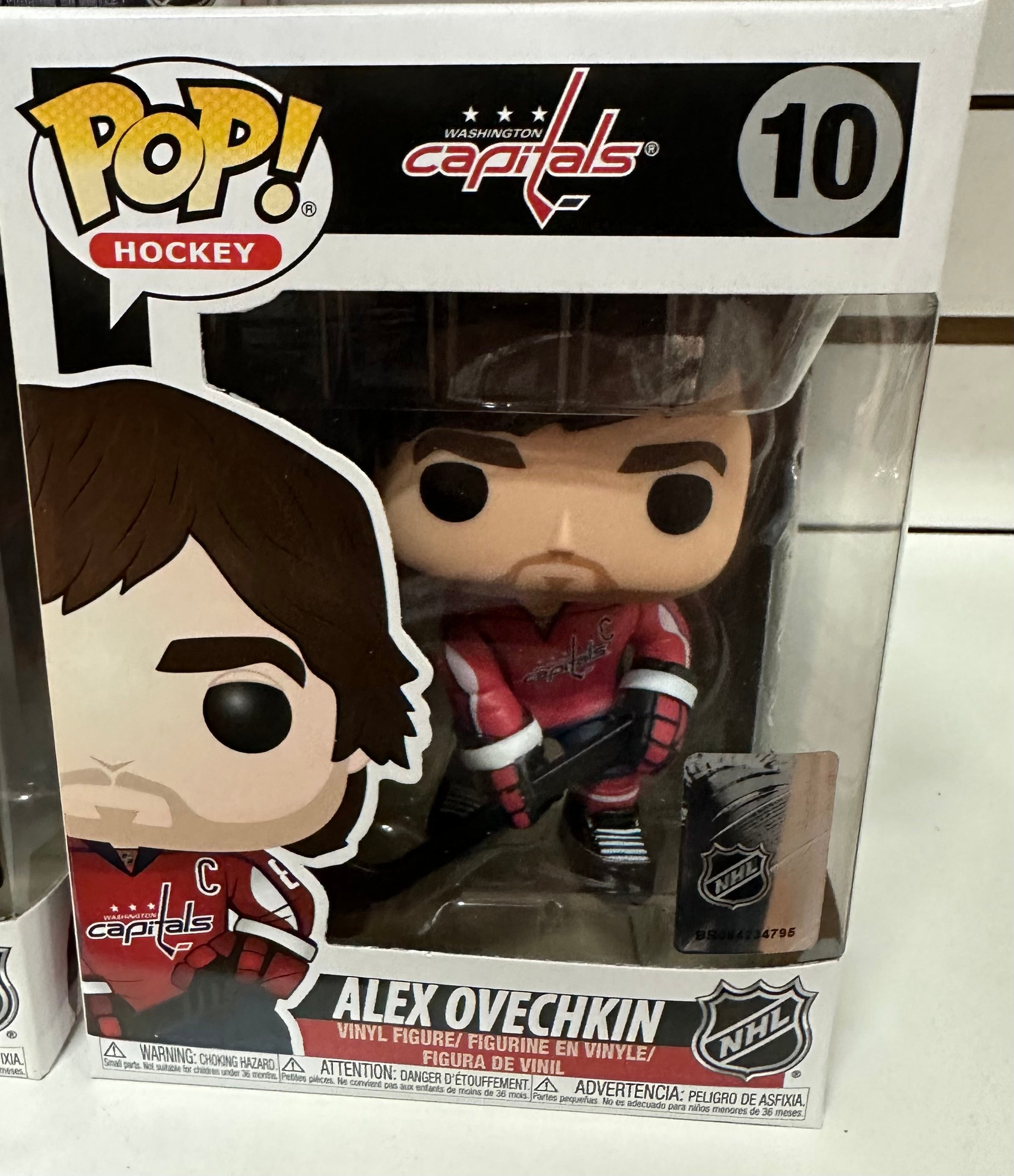 ovechkin-funko.jpg
