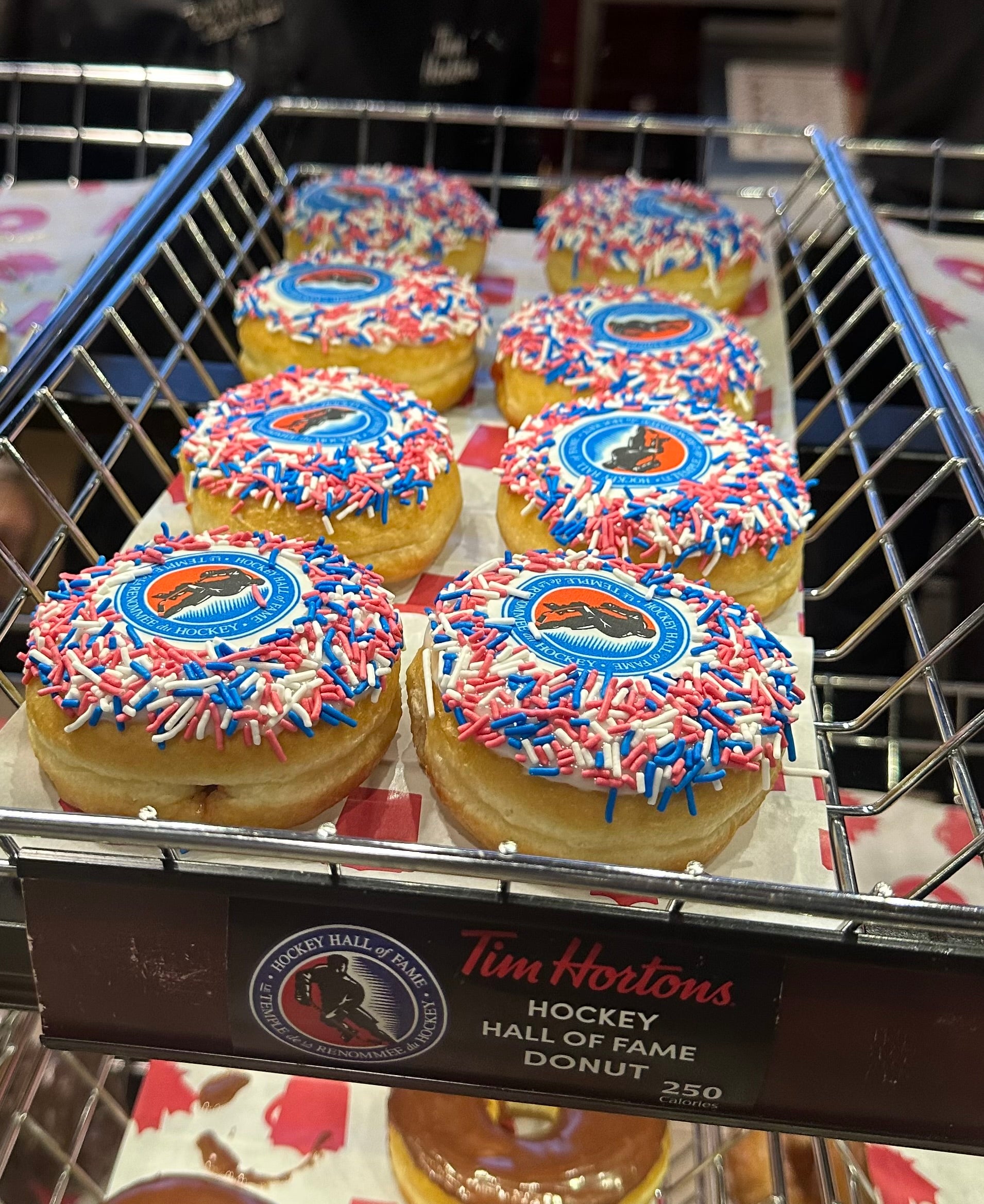 tim-hortons-hockey-hof-donuts.jpg
