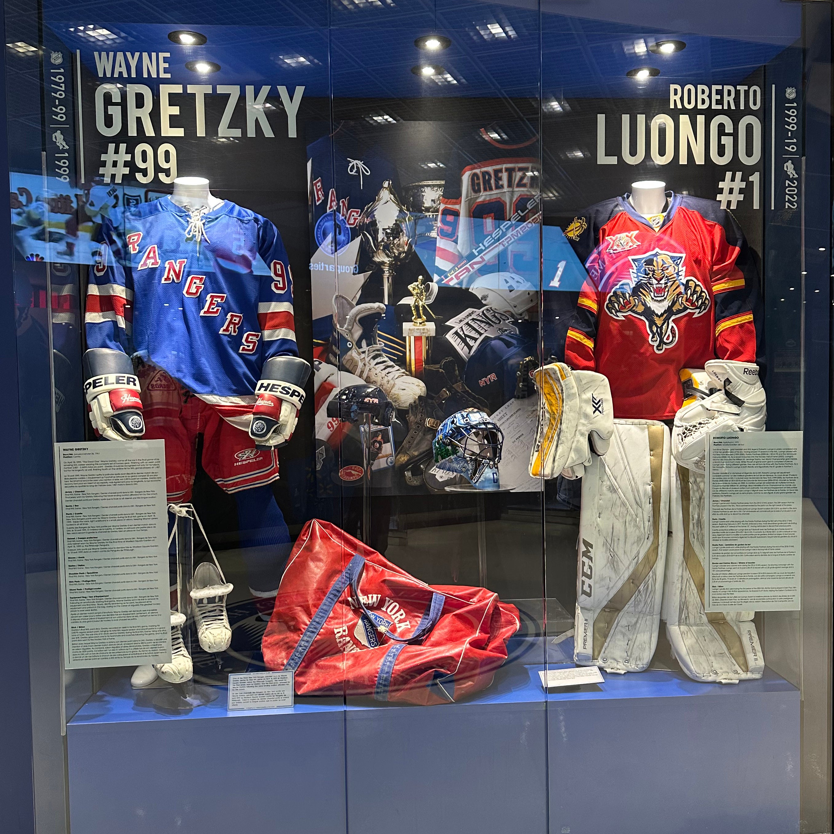 gretzky-luongo-exhibit.jpg