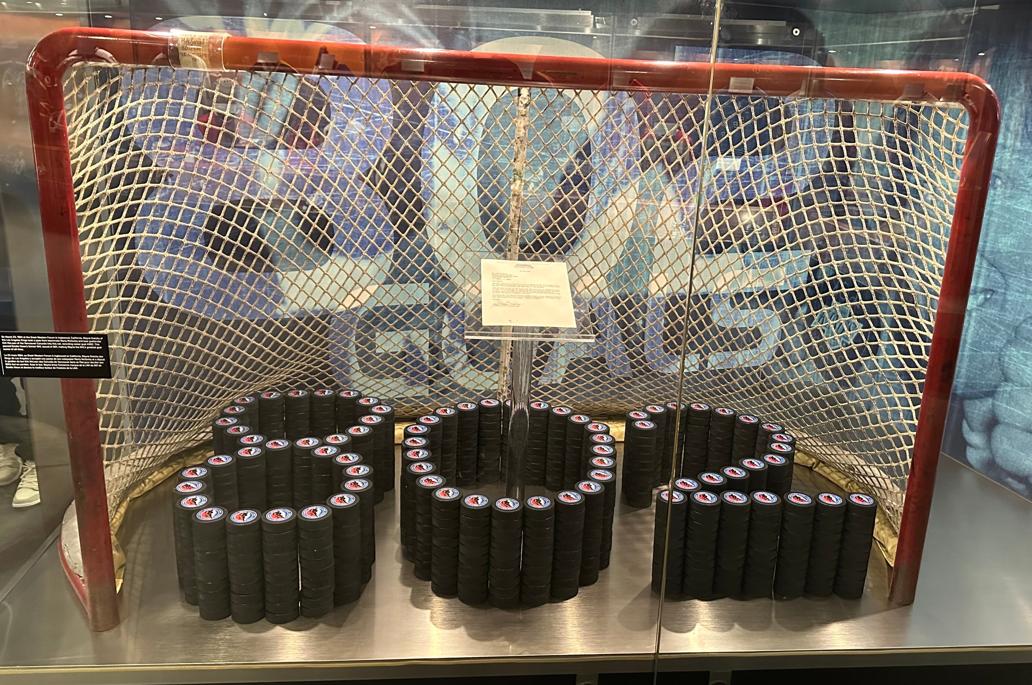 wayne-gretzky-802-goals-net.jpg