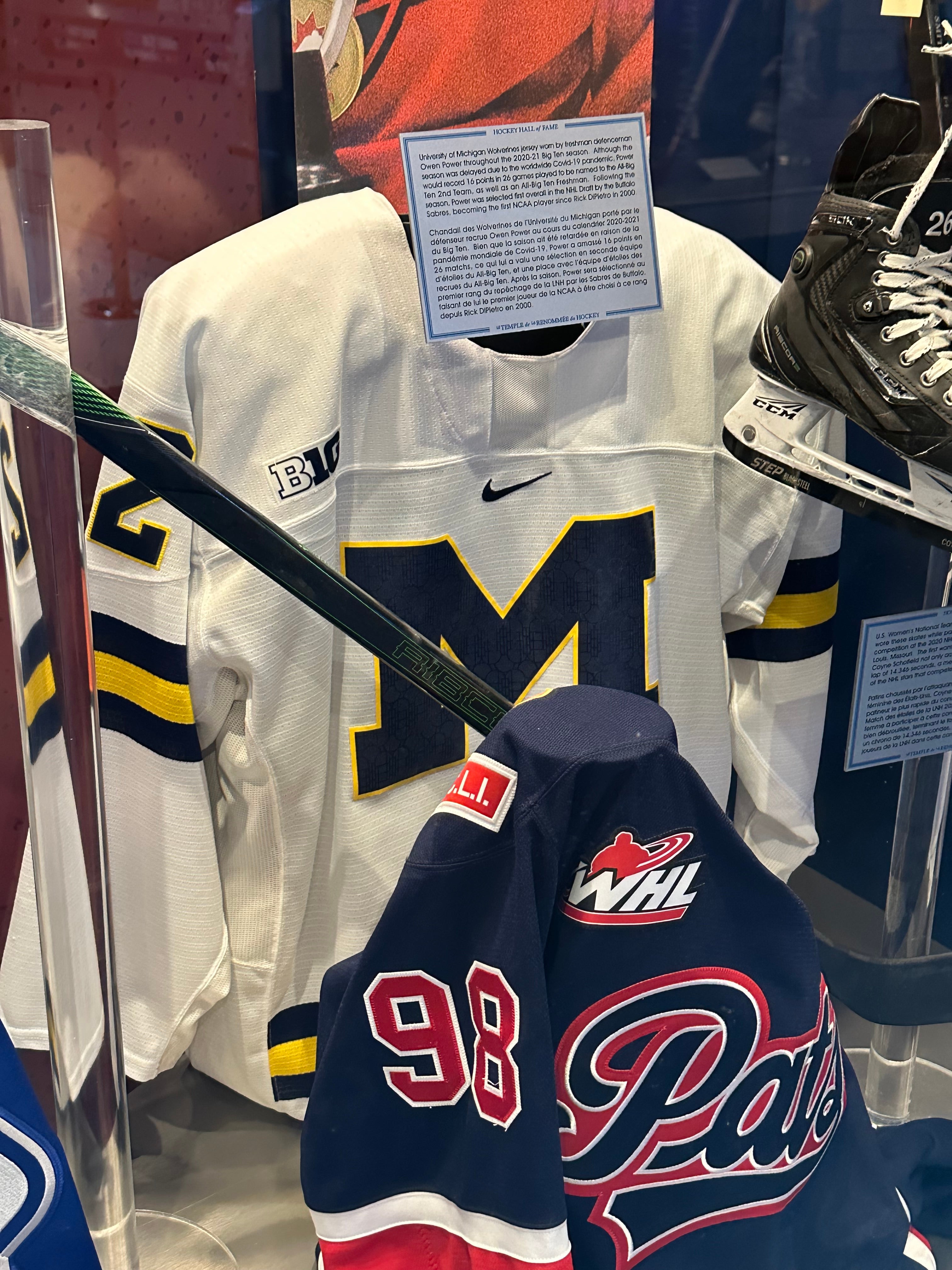 owen-power-michigan-jersey.jpg