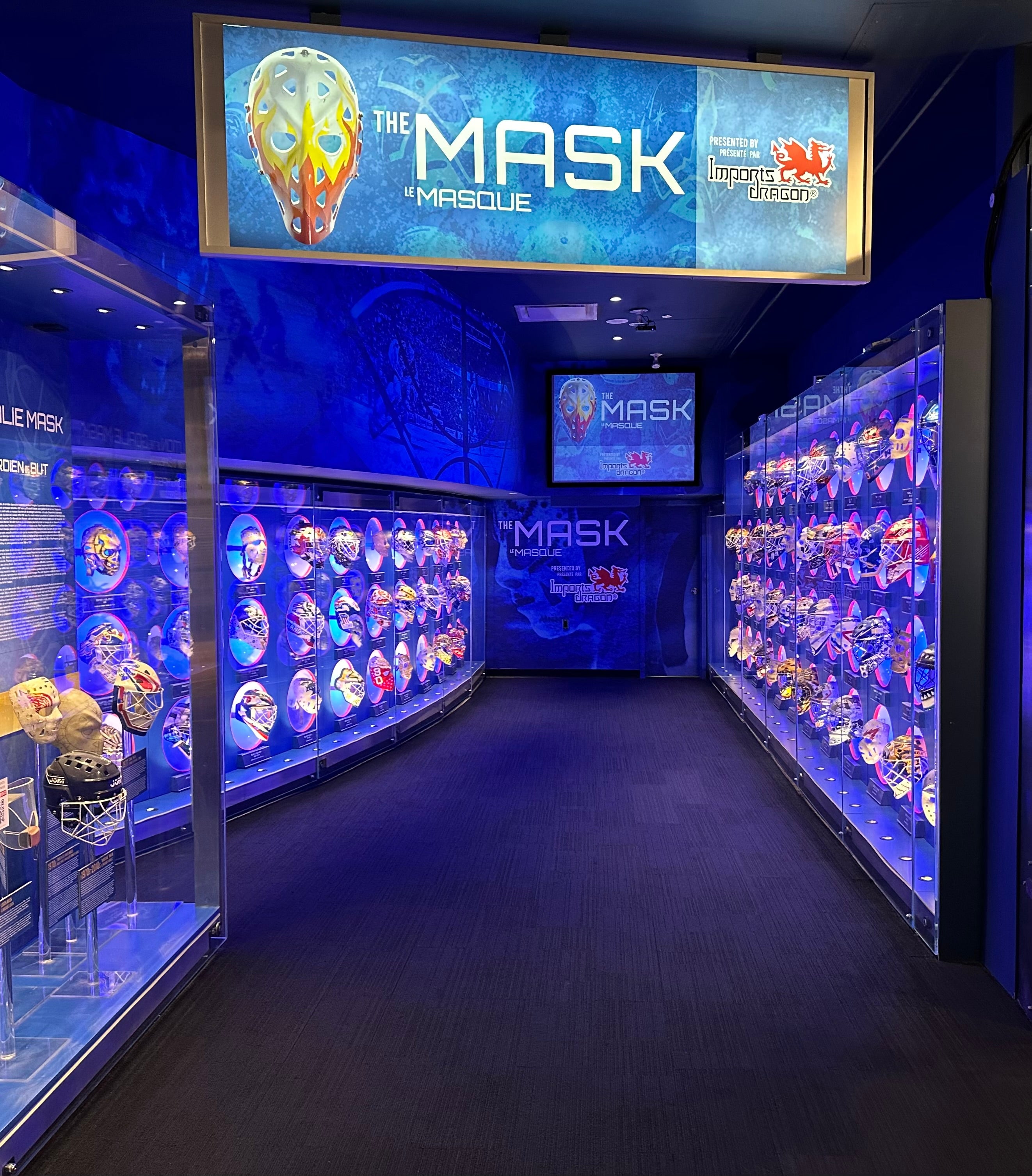 the-mask-masque.jpg