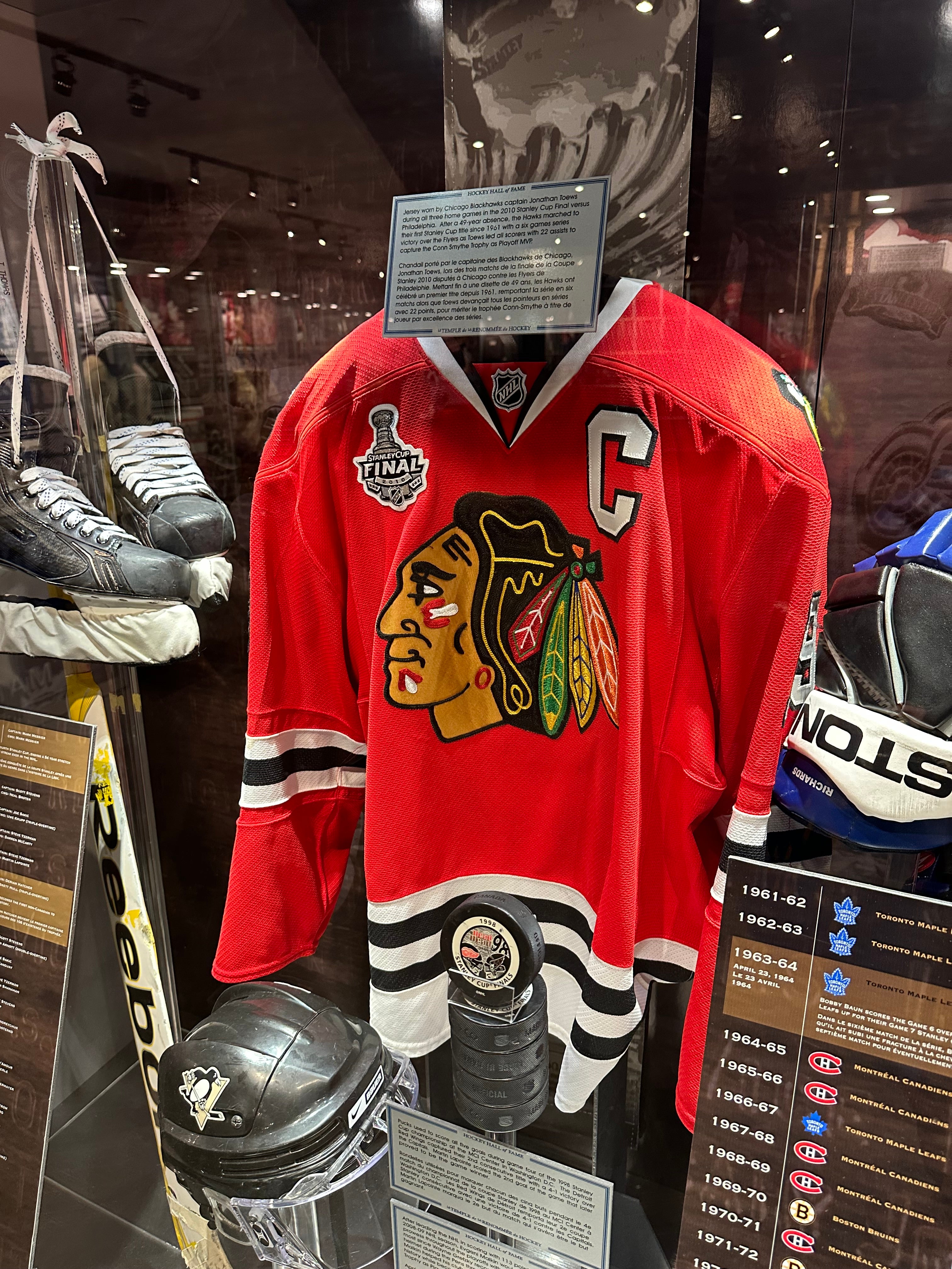 jonathan-toews-blackhawks-jersey.jpg