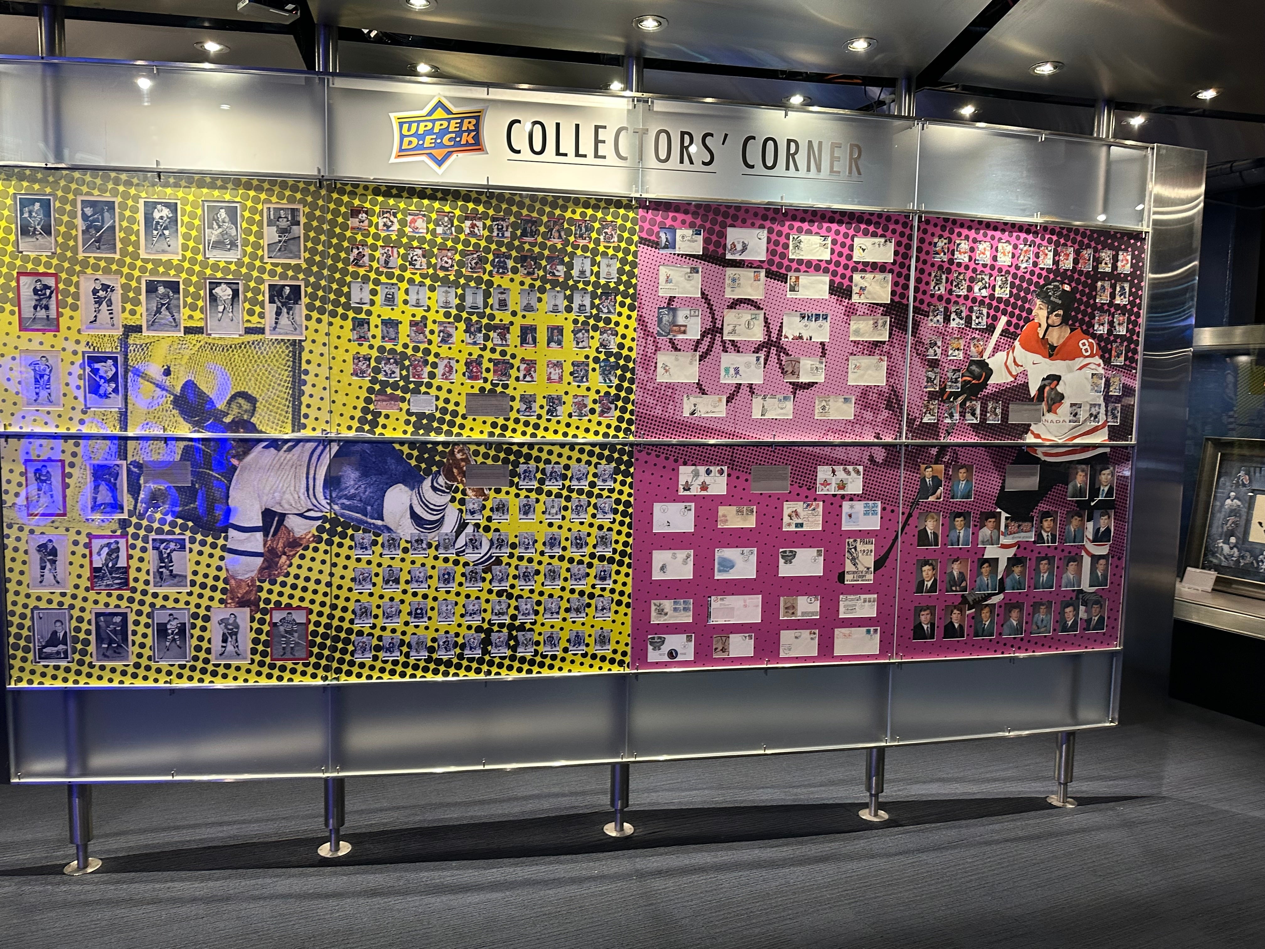 upper-deck-collectors-corner.jpg