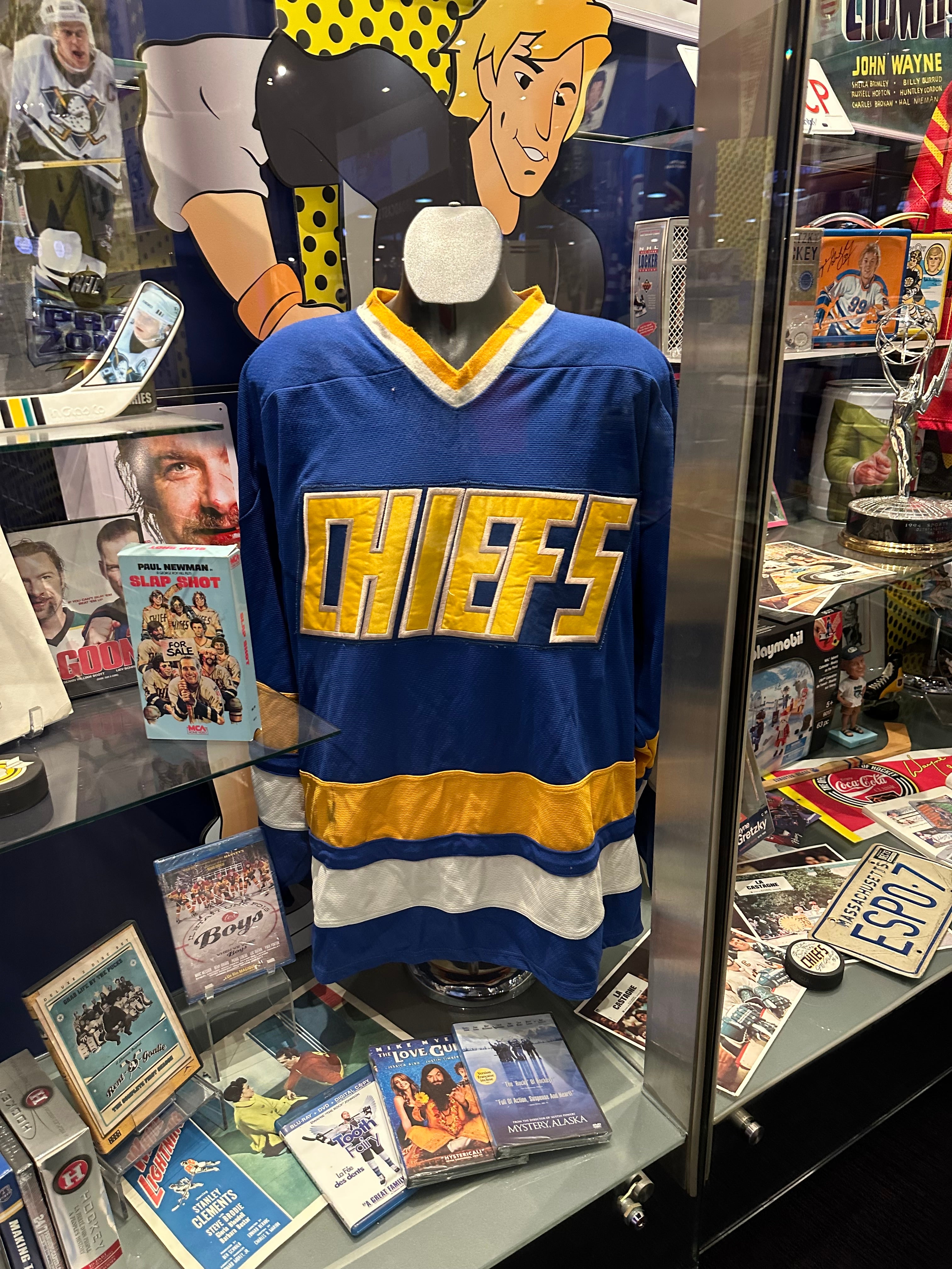 charlestown-chiefs-jersey.jpg