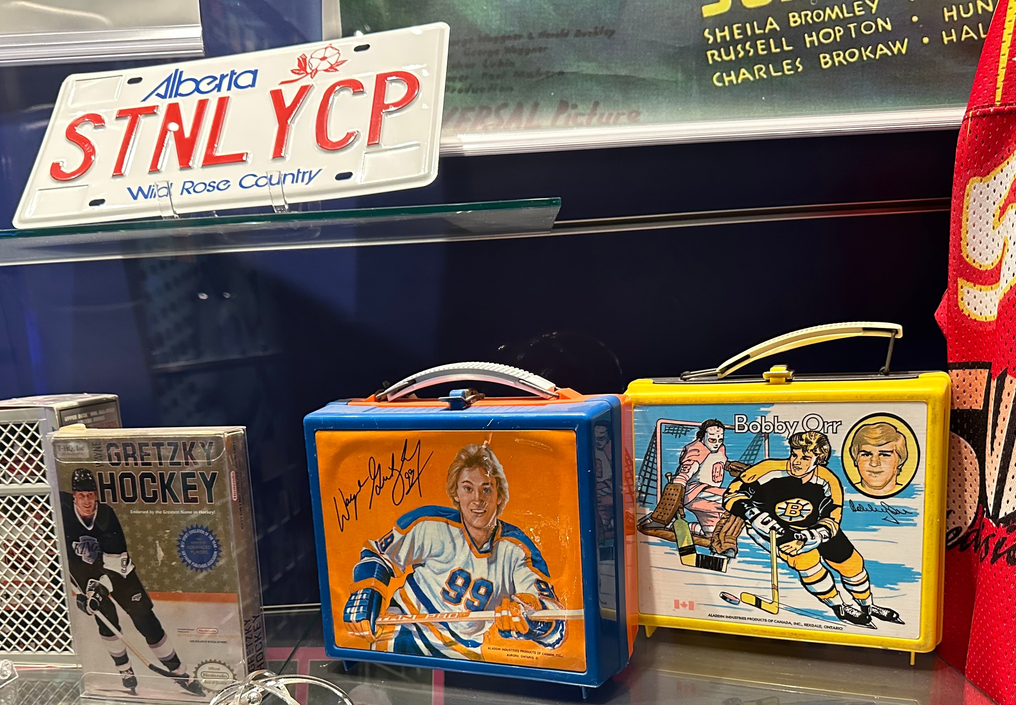 hockey-lunch-boxes.jpg