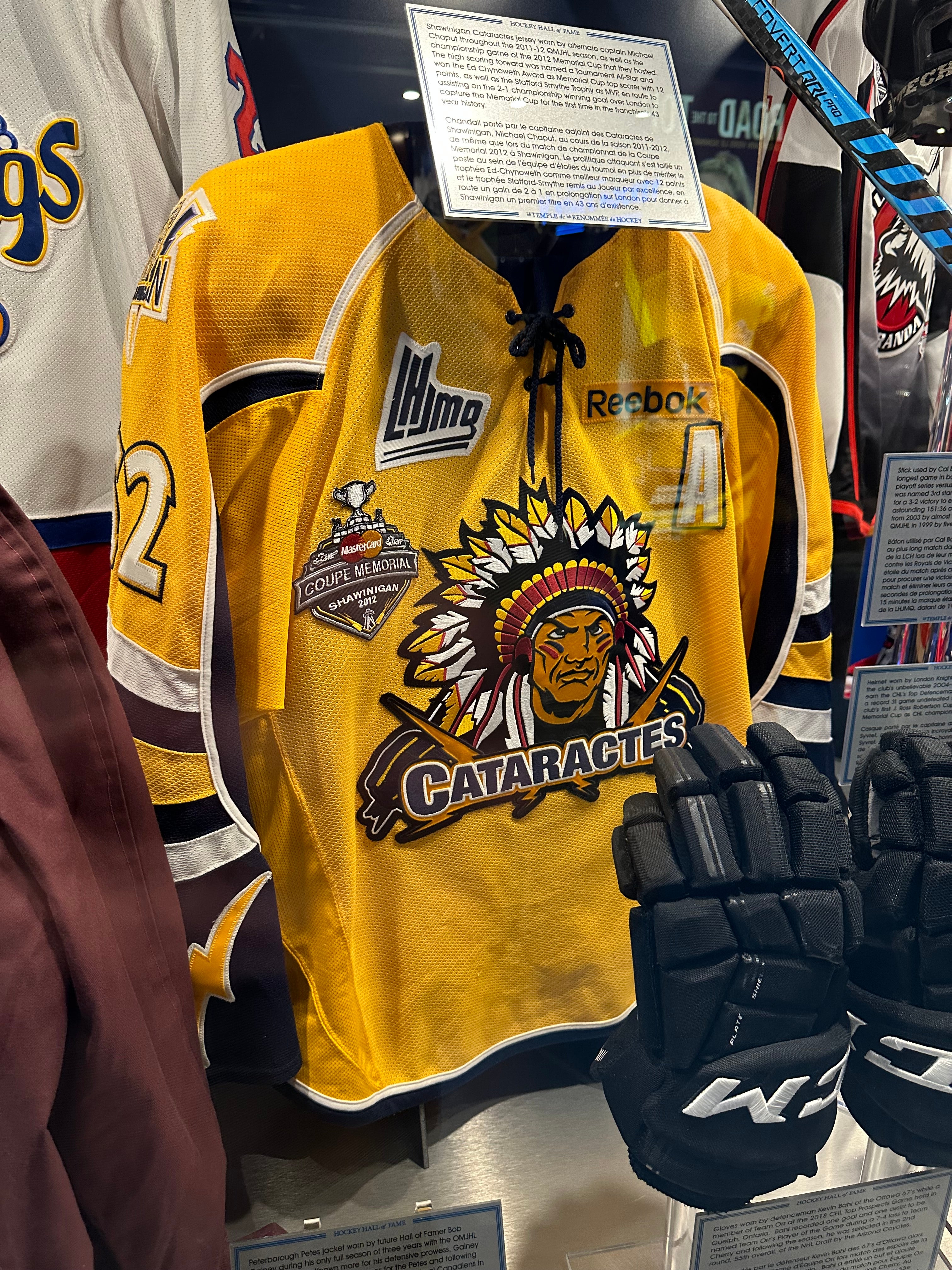 shawnigan-cataractes.jpg