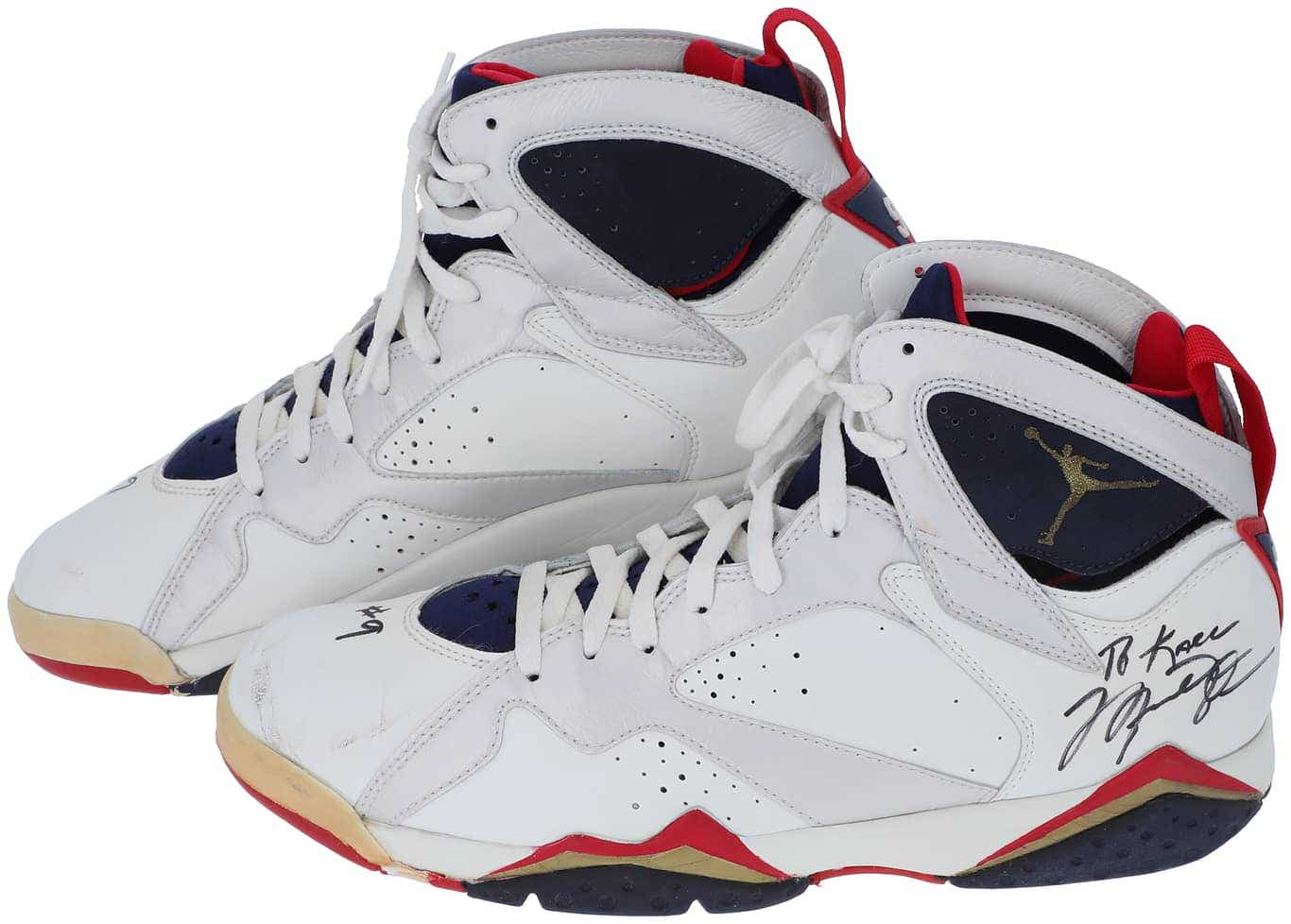 goldin-jordan-dream-team-sneakers-152.jpg