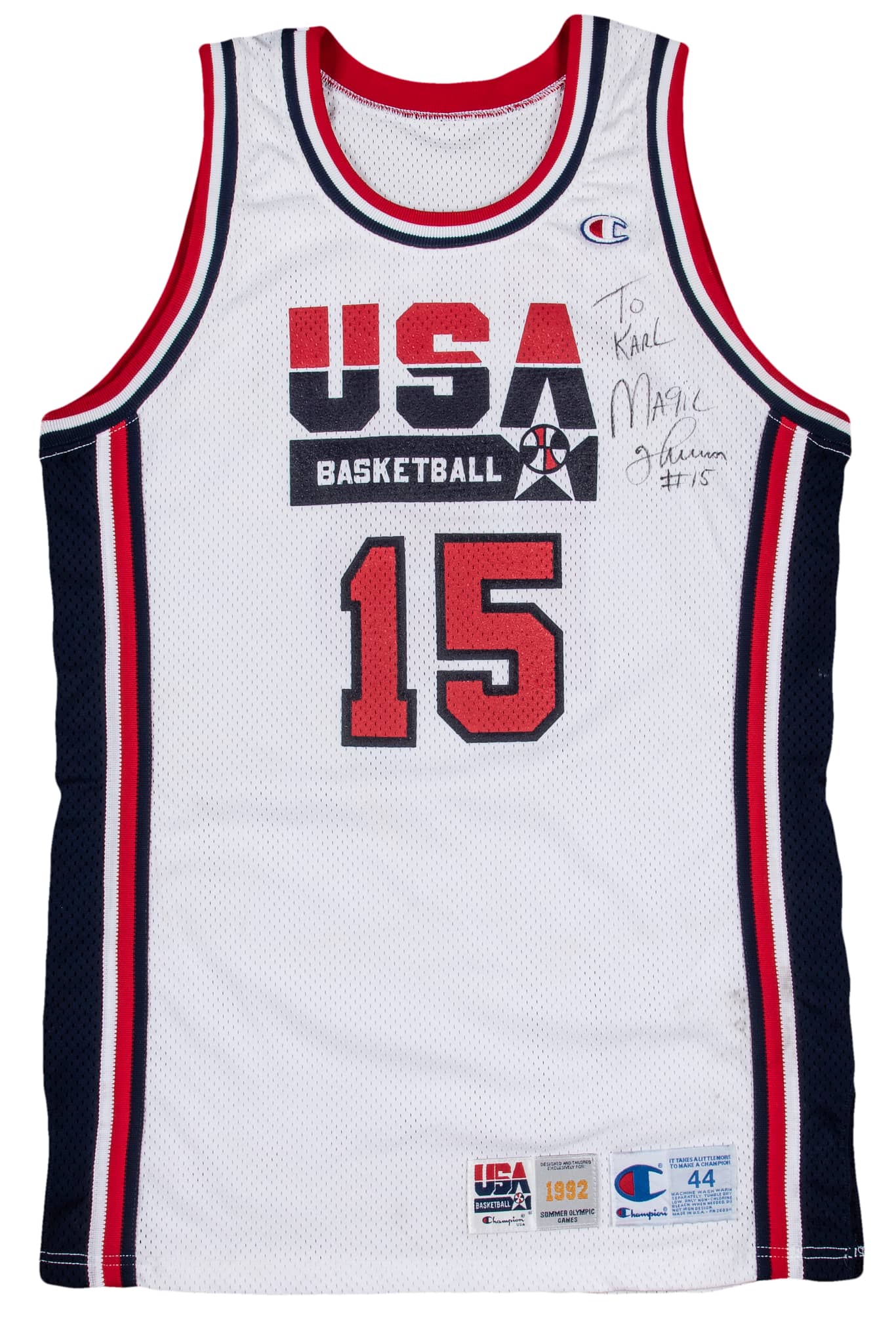 goldin-magic-johnson-jersey-150.jpg