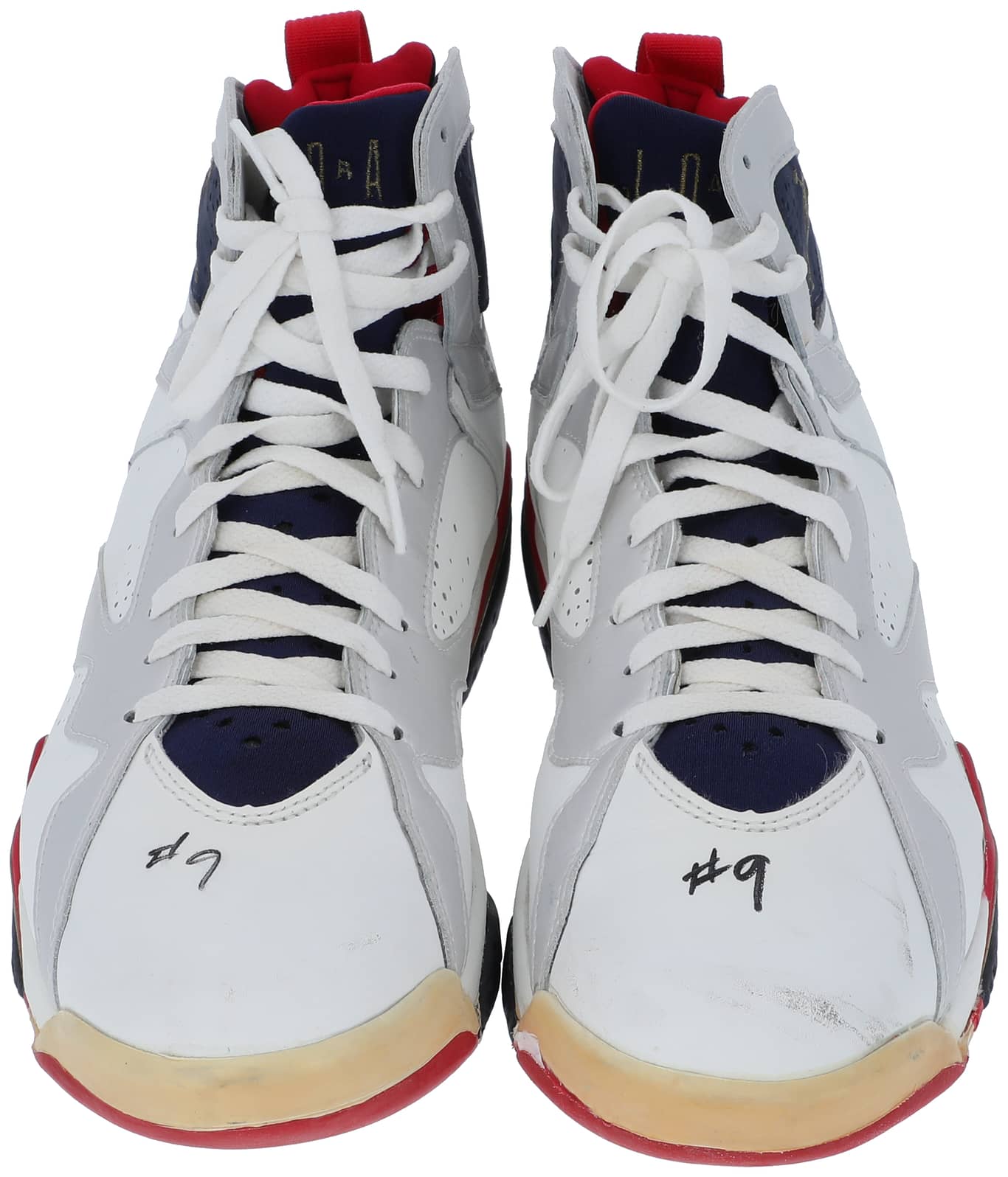 goldin-jordan-dream-team-sneakers-289.jpg