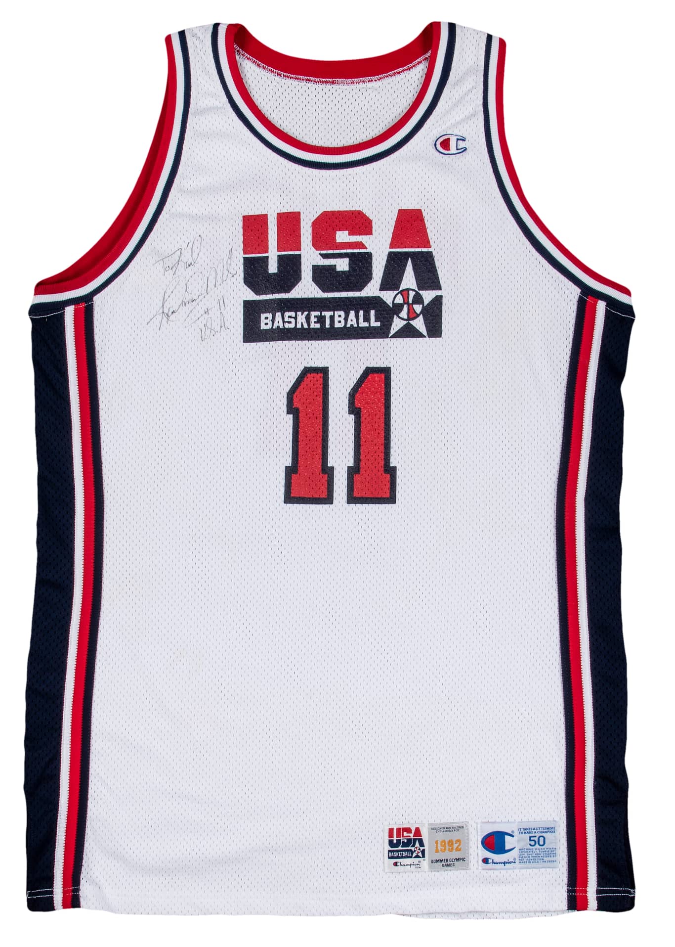 goldin-karl-malone-jersey-185.jpg