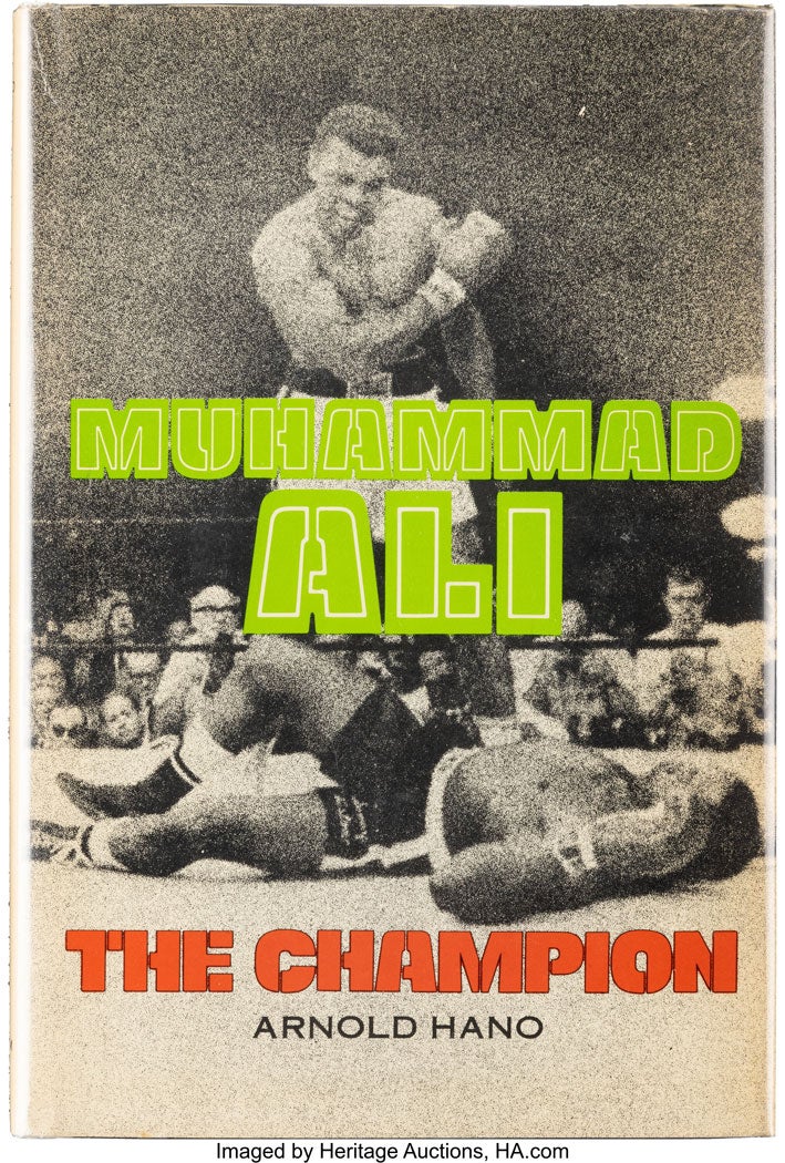 1977-muhammad-ali-the-champion-first-edition-signed-by-ali--pel-from-the-pel-collection_heritage_auctions.jpg
