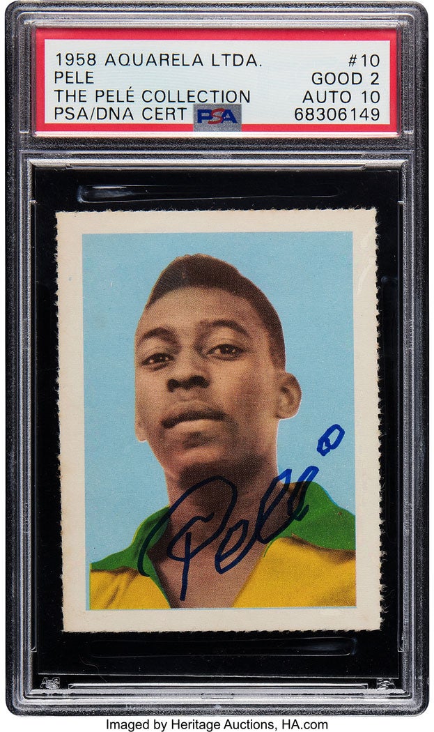 1958-aquarela-ltda-pel-10-signed-by-pel-psa-good-2-auto-10-from-the-pel-collection_heritage_auctions.jpg