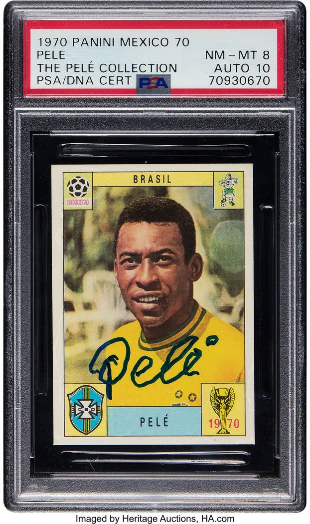 signed-1970-panini-mexico-70-pel-psa-nm-mt-8-auto-10-from-the-pel-collection_heritage_auctions.jpg