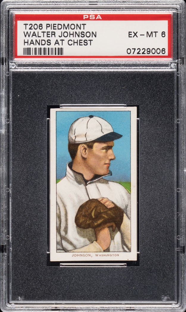 1909-1911-t206-white-border-walter-johnson-hands-at-chest-psa-ex-mt-6.jpg
