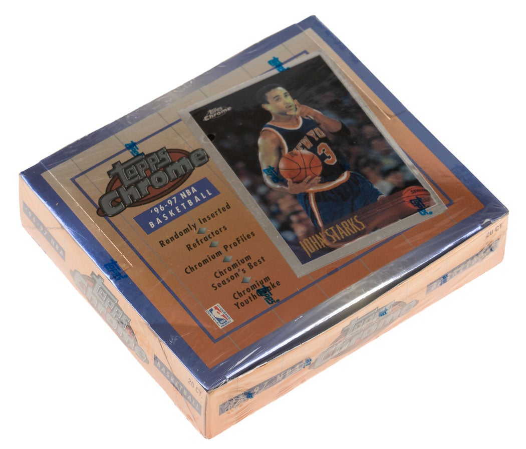 1996-1997-topps-chrome-basketball-factory-sealed-unopened-box-20-packs---kobe-bryant-rookie-year.jpg