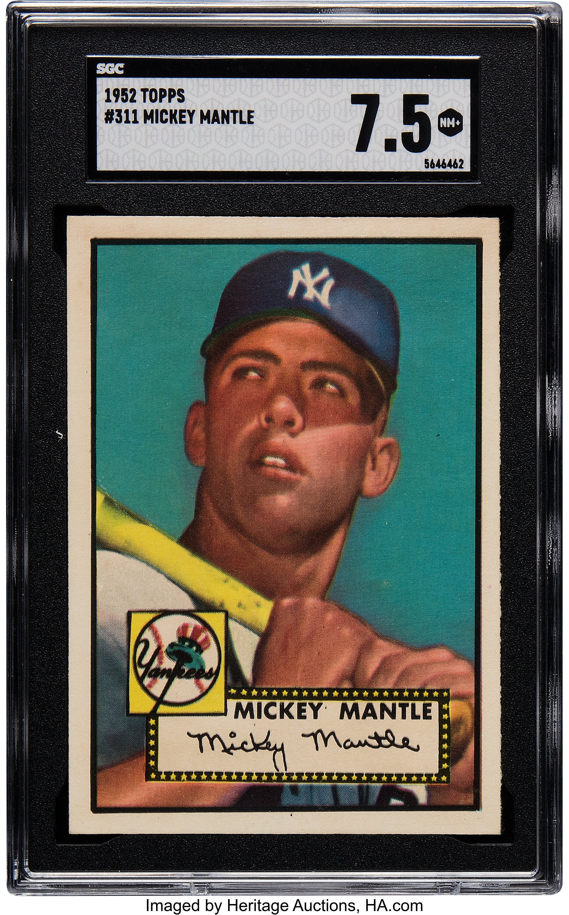 1952-mantle-75-heritage.jpg