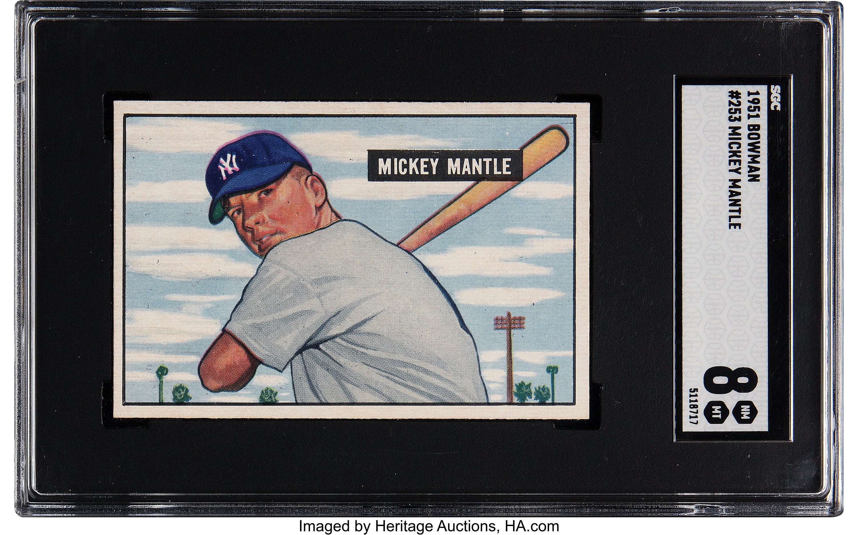 1951-bowman-mantle-heritage.jpg