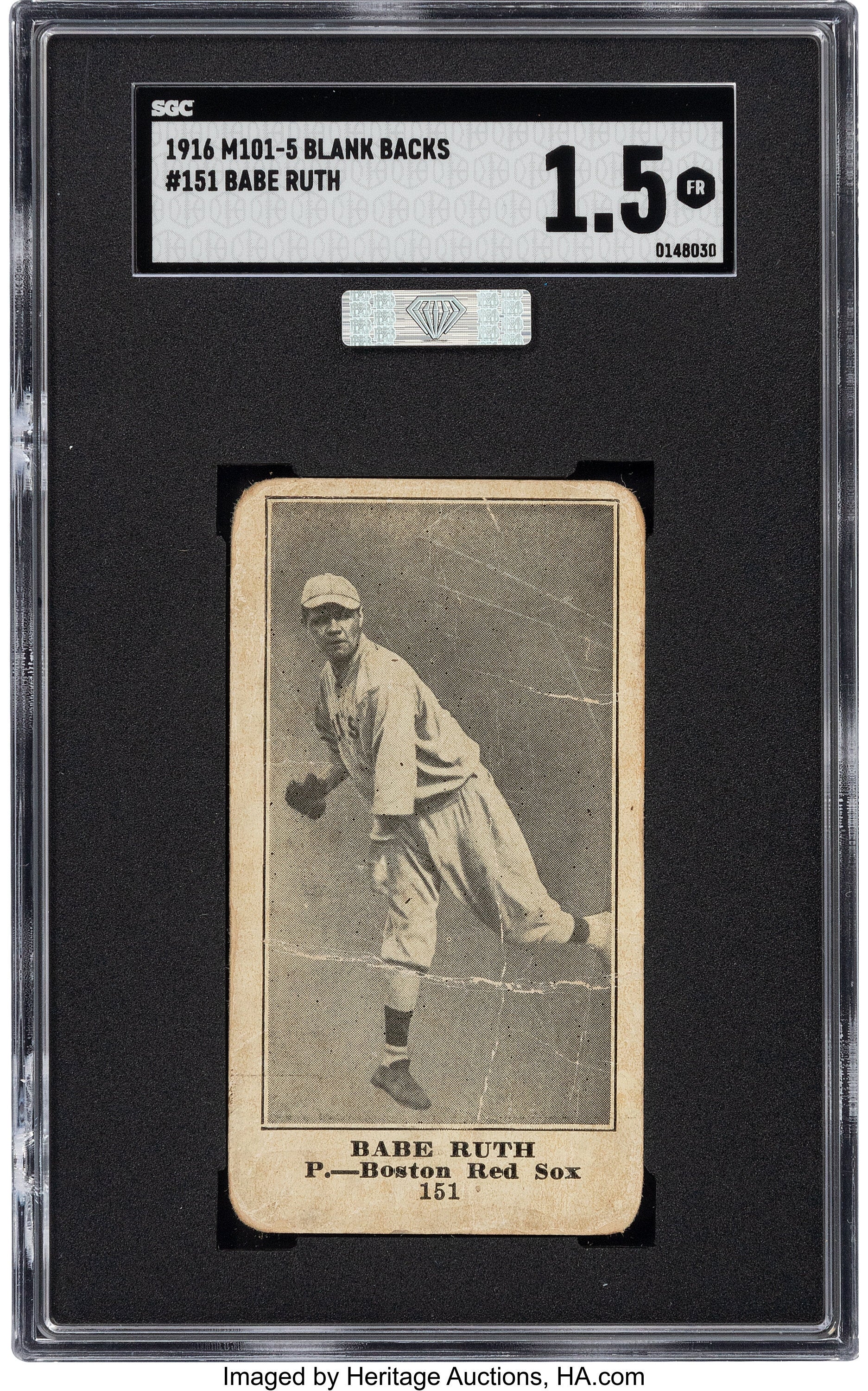 1916-ruth-card-heritage.jpg