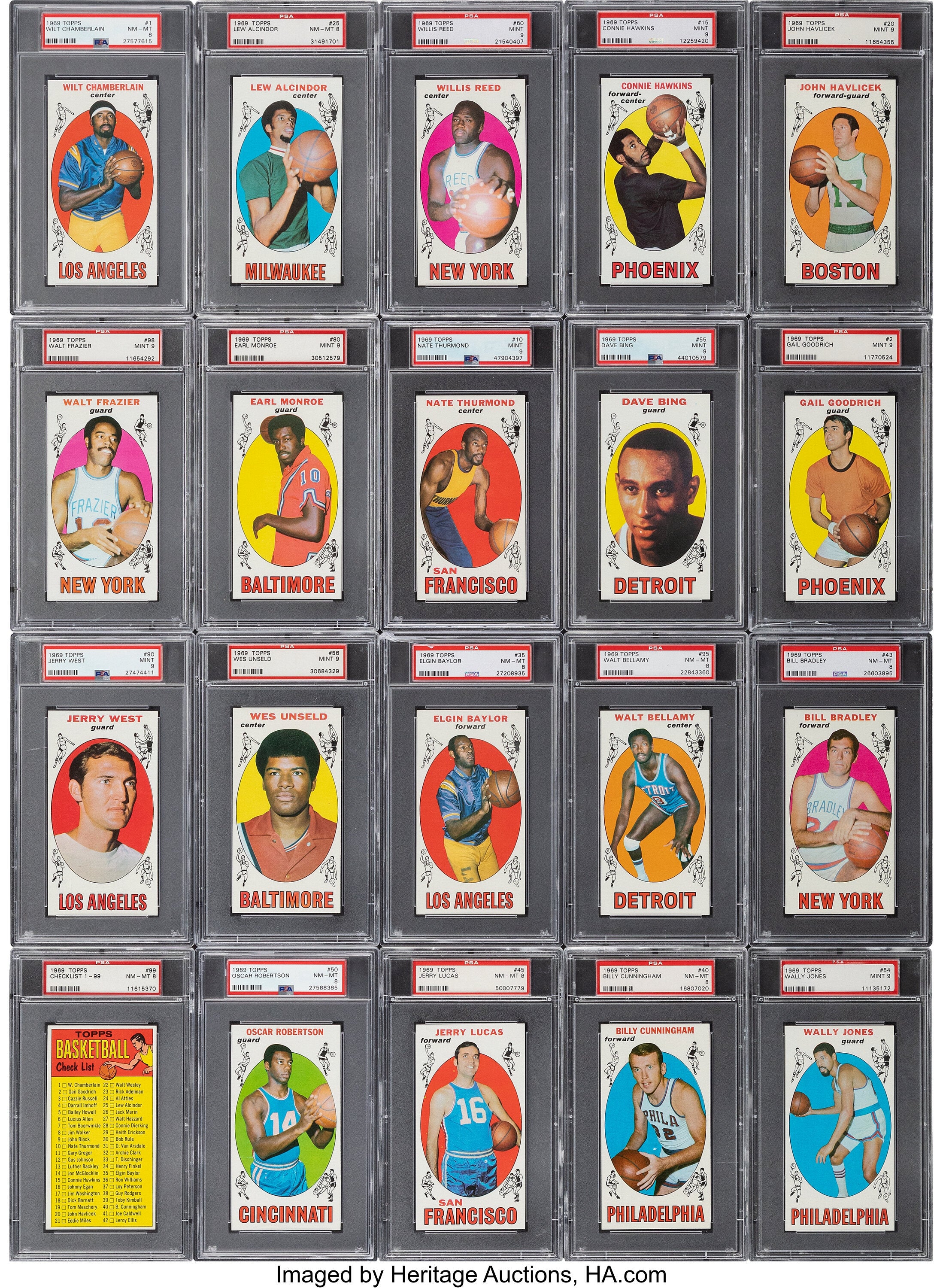 1969-topps-basketball-set-.jpg