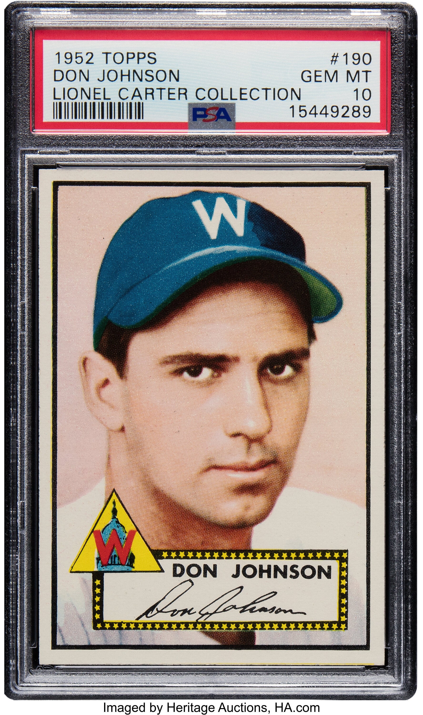 1952-topps-don-johnson-.jpg