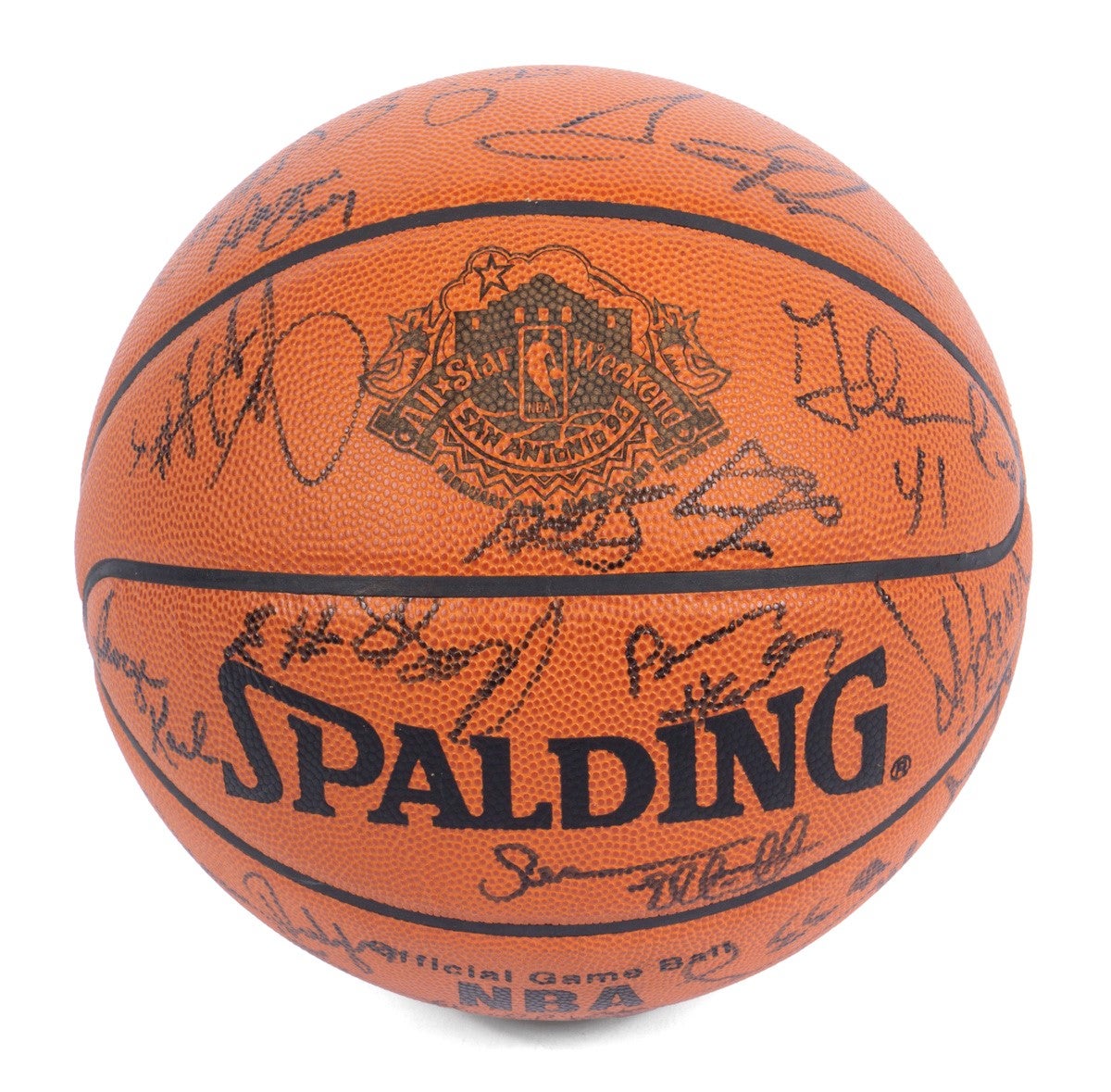 1996-nba-all-star-game-signed-ball.jpg