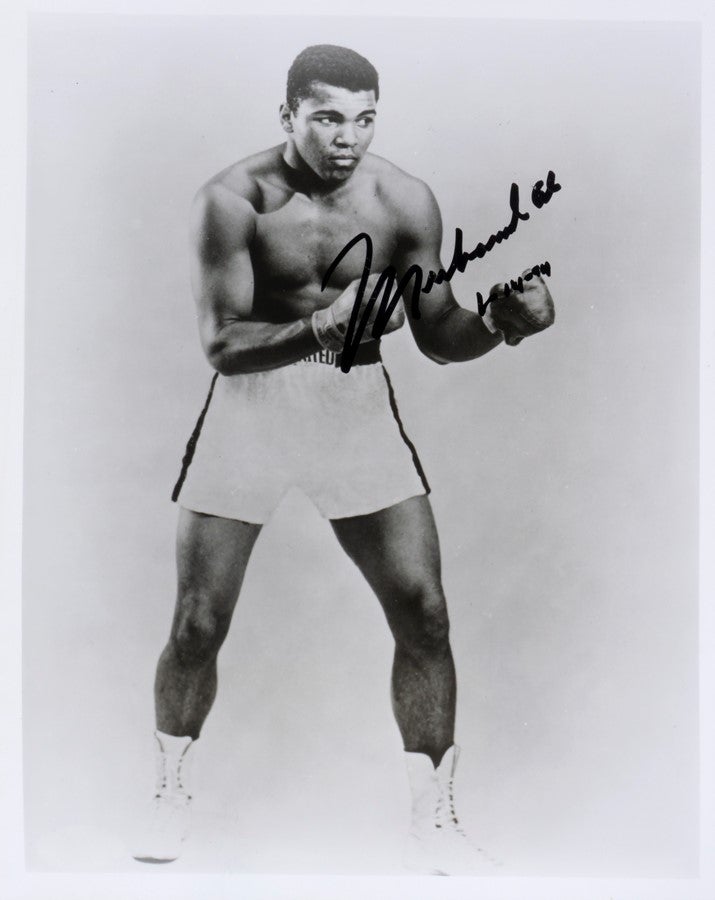 muhammad-ali-item2.jpg