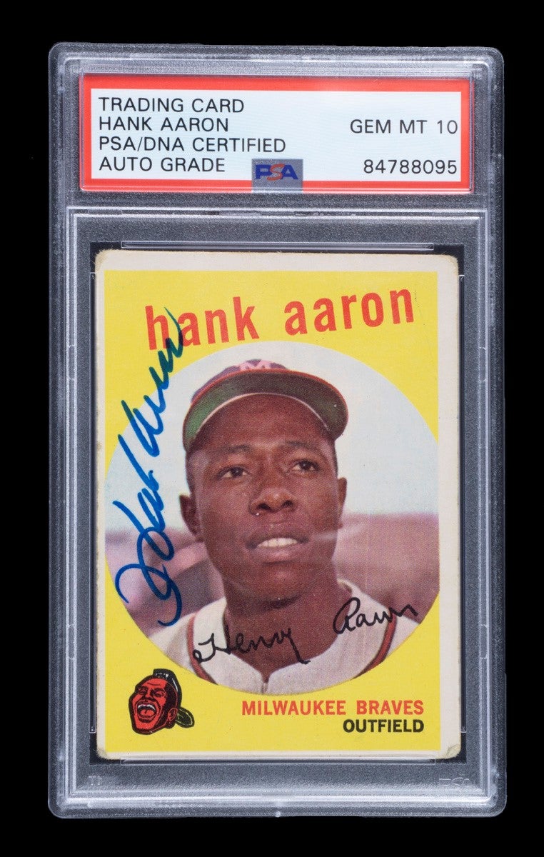 hank-aaron-signed-card.jpg