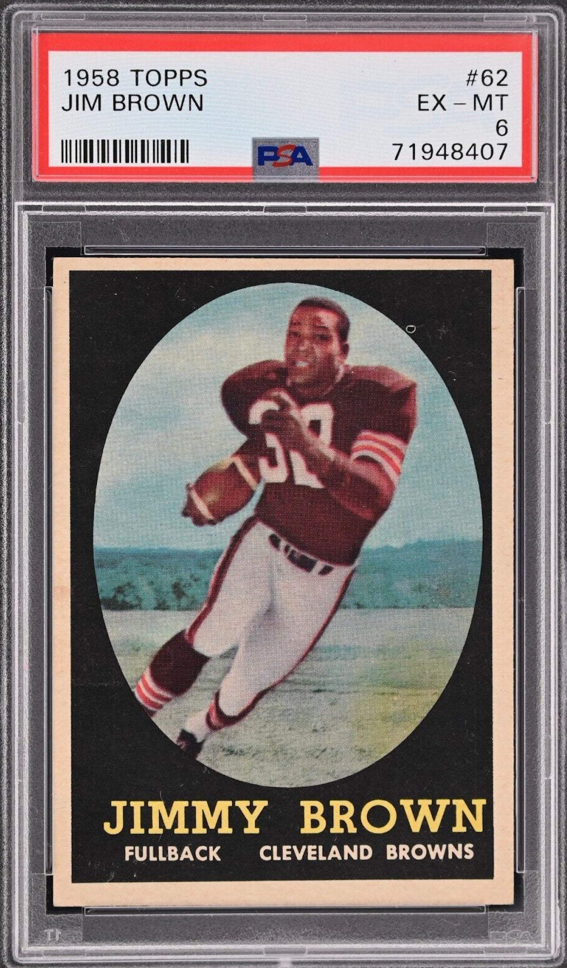 1-oa-1958-topps-brown.jpg