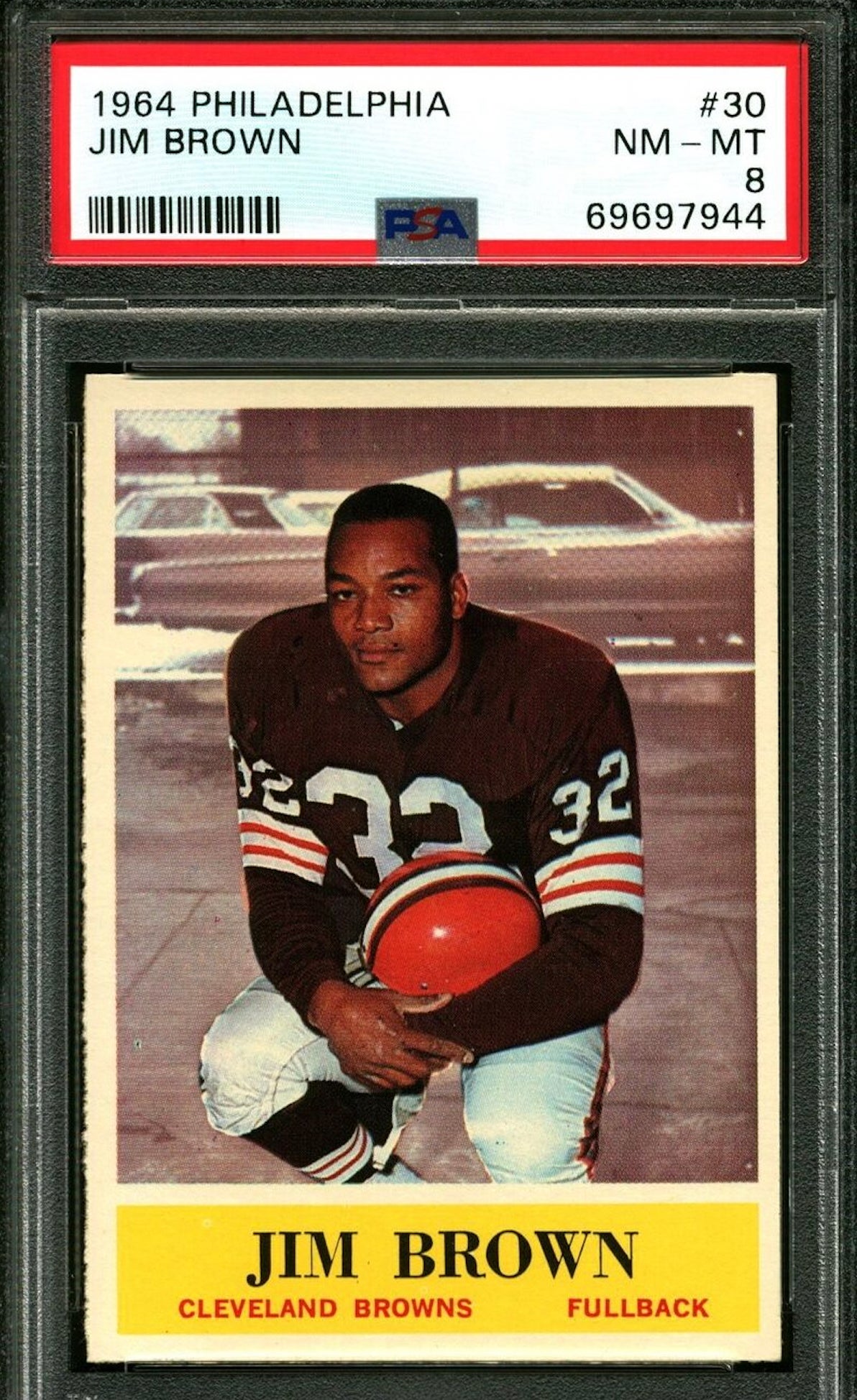 3-oa-1964-philadelphia-brown.jpg