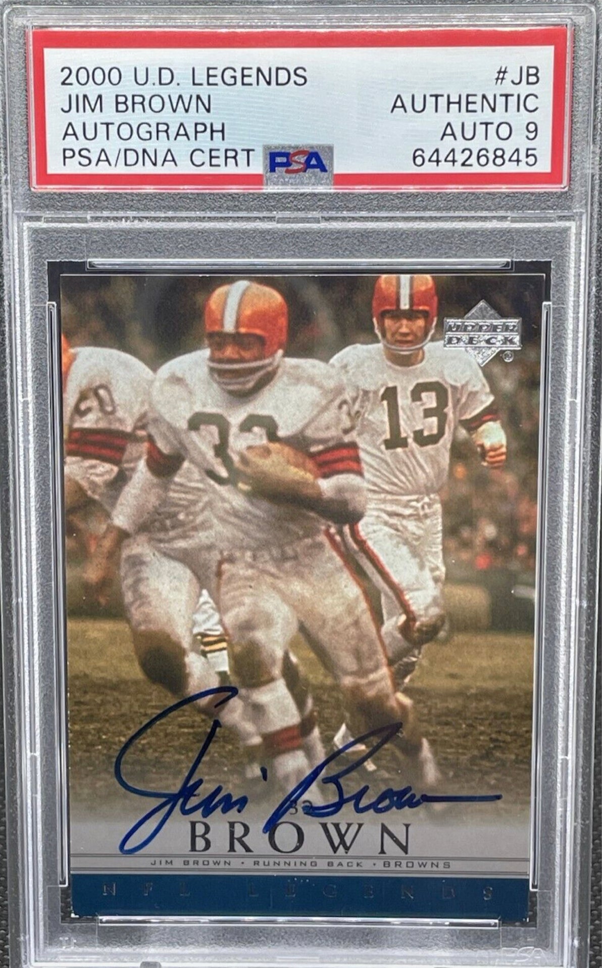 4-2000-ud-legends-jim-brown.jpg