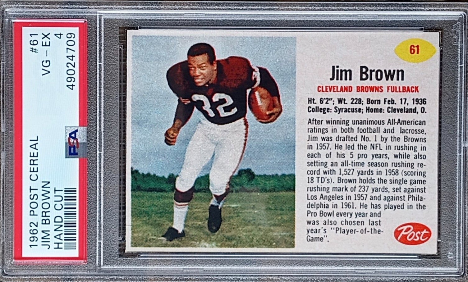 5-oa-1962-post-brown.jpg
