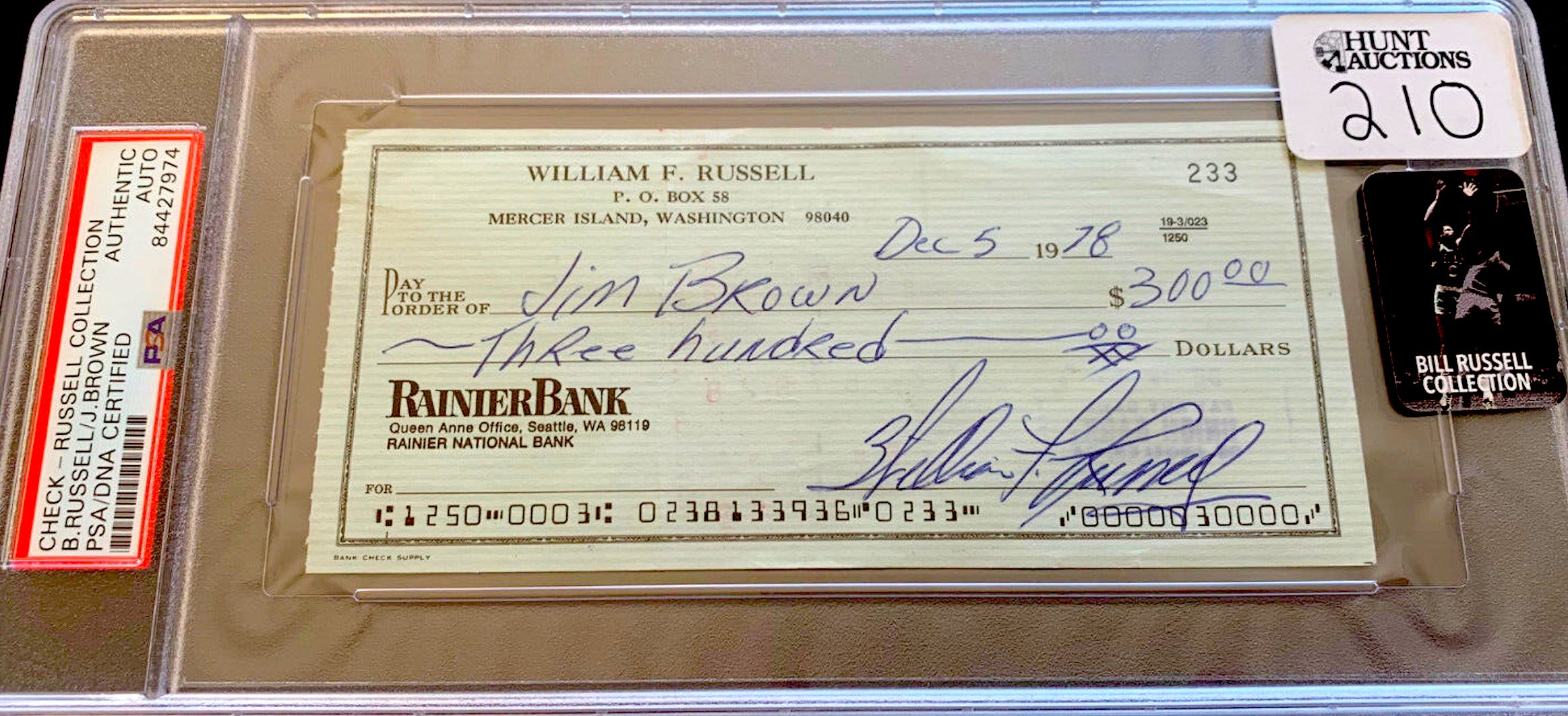 6-oa-bill-russell-jim-brown-check.jpg