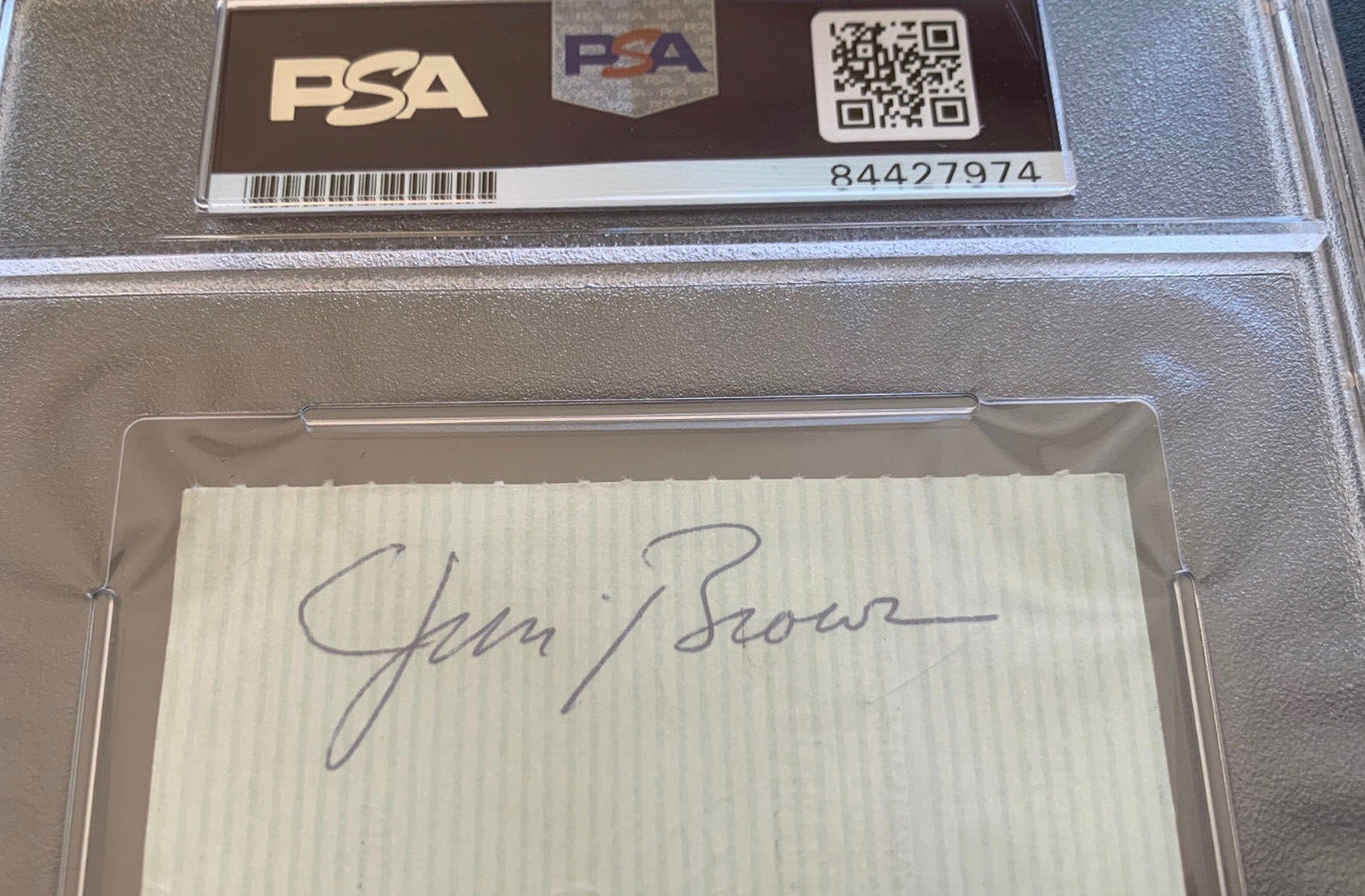 7-oa-jim-brown-sig-on-check.jpg
