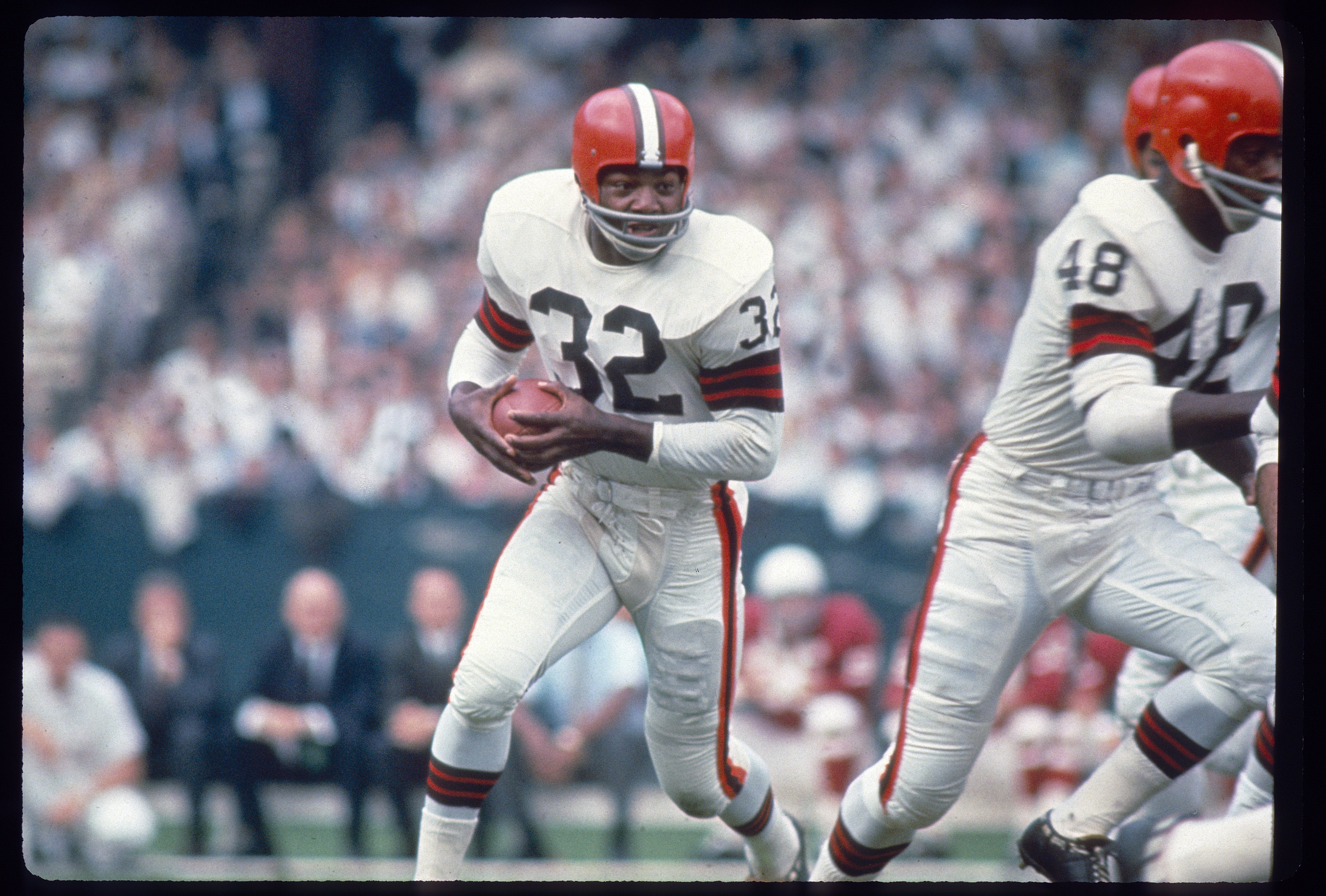 jim-brown-cover-1-copy.jpg