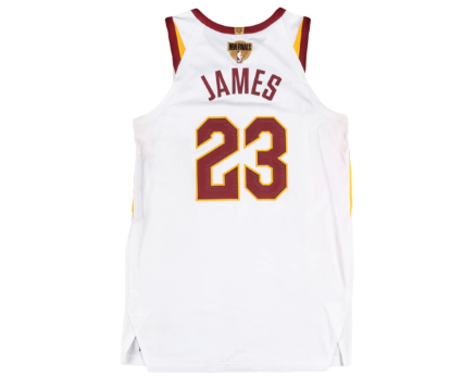 lebron-jersey.png