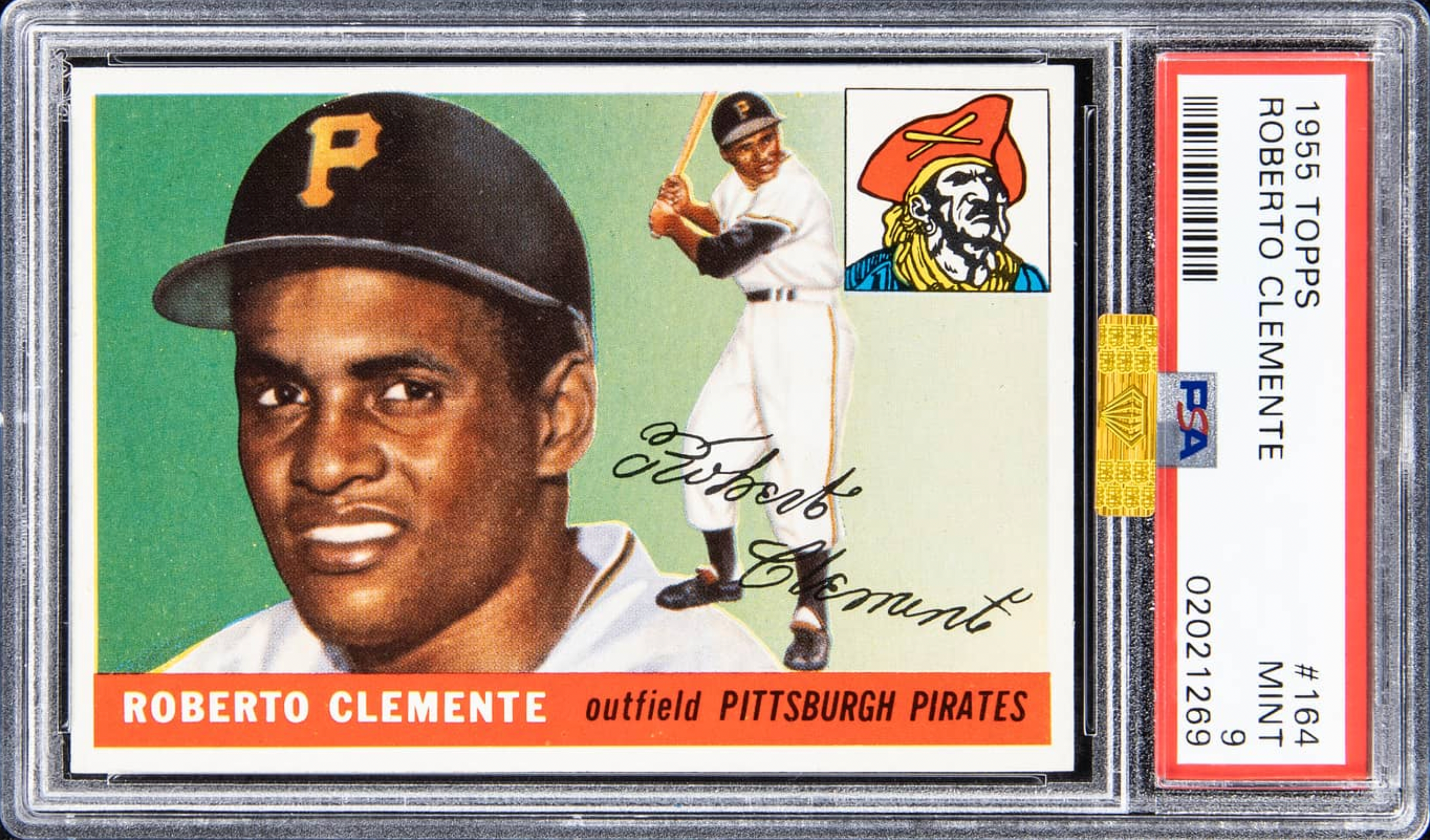 1955-topps-roberto-clemente-card.png