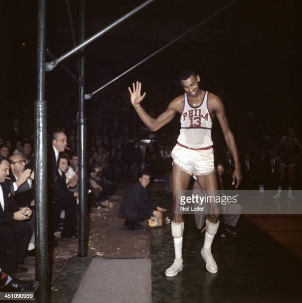 gettyimages-451090939-594x594.jpg