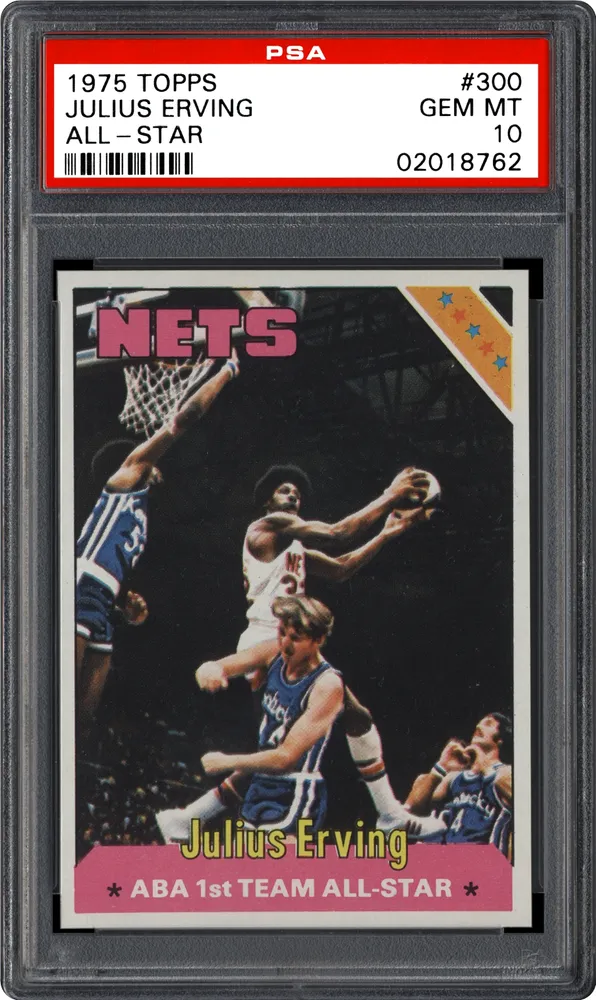 1975-topps-julius-erving-.webp