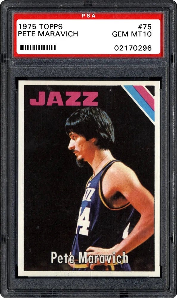 1975-topps-pete-maravich-copy.jpg