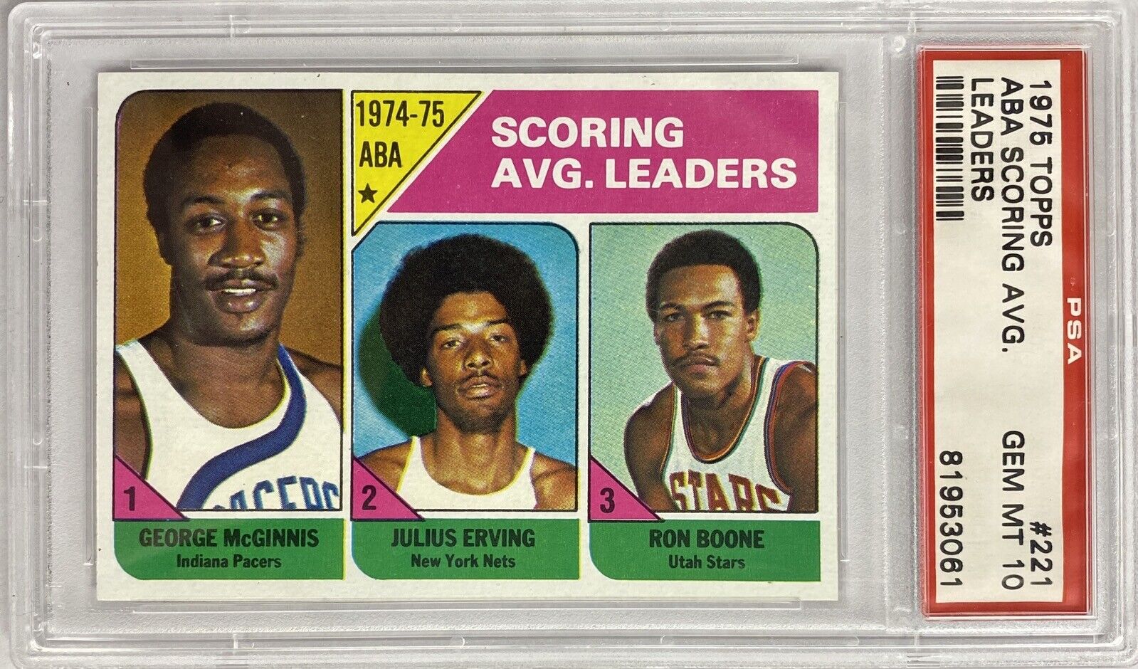 1975-topps-aba-scoring-leaders.jpg