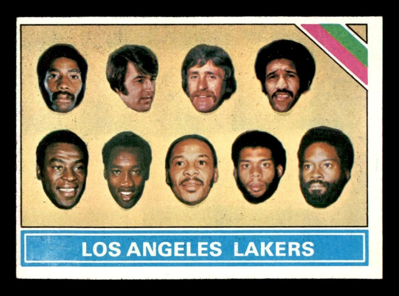 1975-topps-lakers.jpg