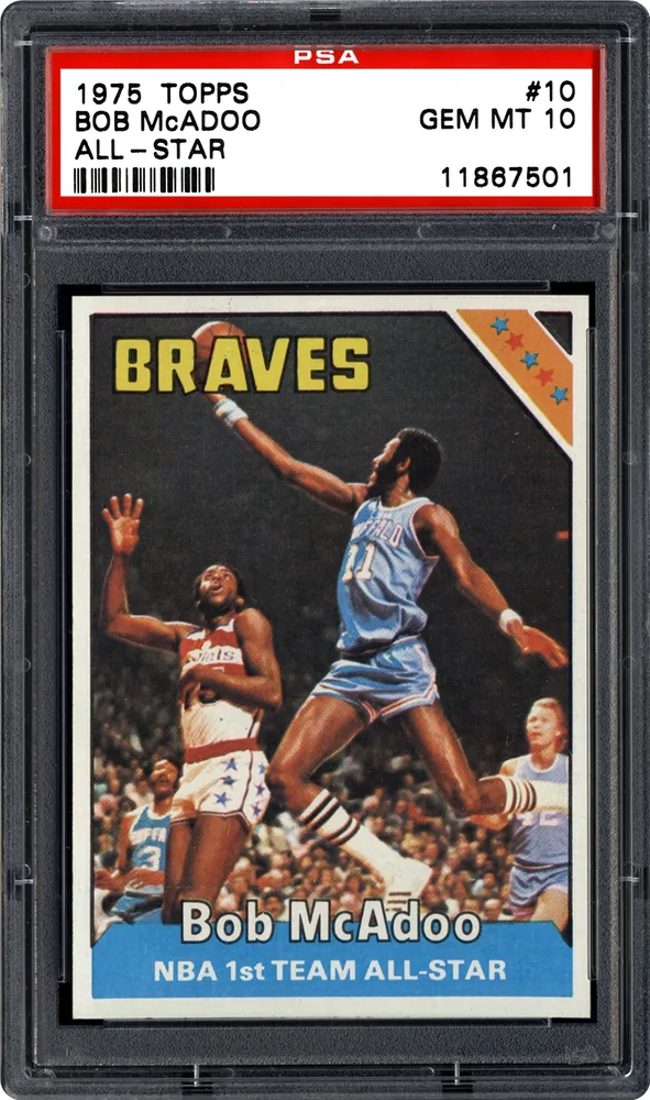 1975-topps-bob-mcadoo.webp