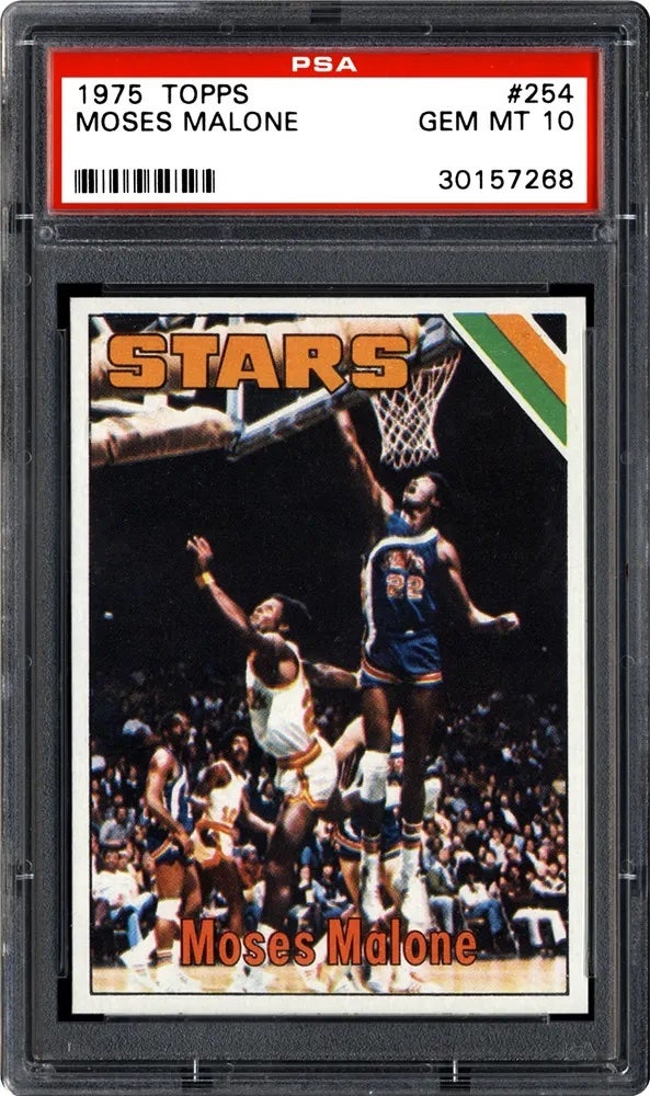 1975-topps-moses-malone-rookie-copy.jpg