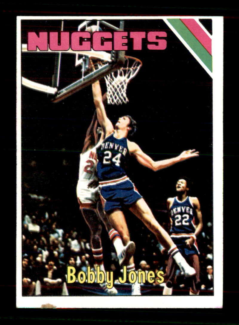 1975-topps-bobby-jones.jpg