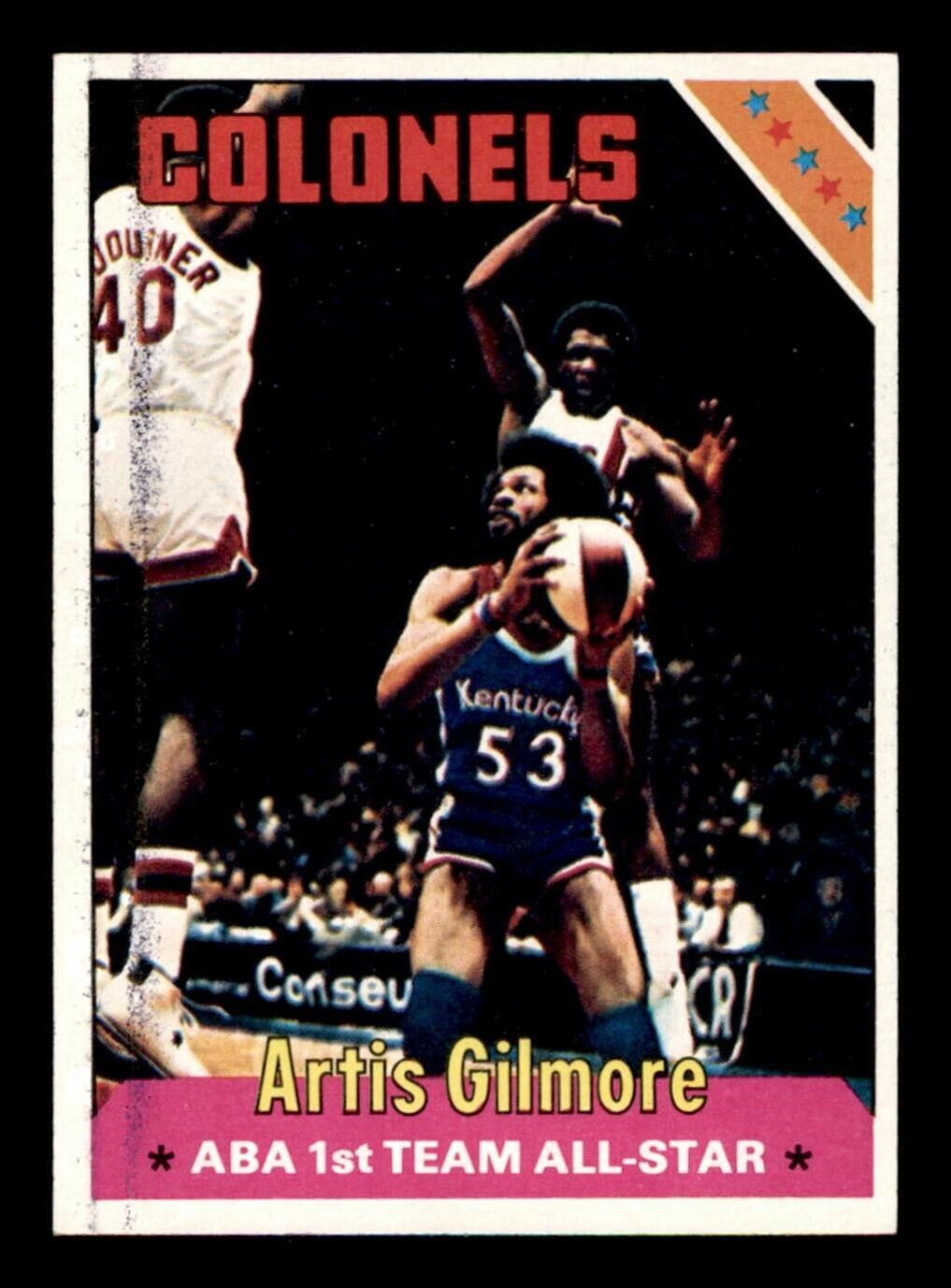 1975-topps-artis-gilmore-card.jpg