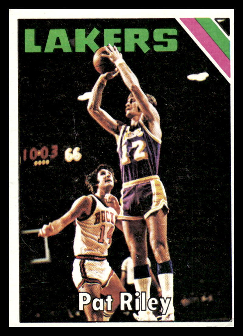 1975-topps-pat-riley.jpg