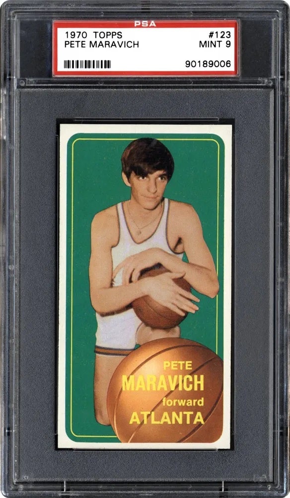 1970-topps-pete-maravich-psa.jpg