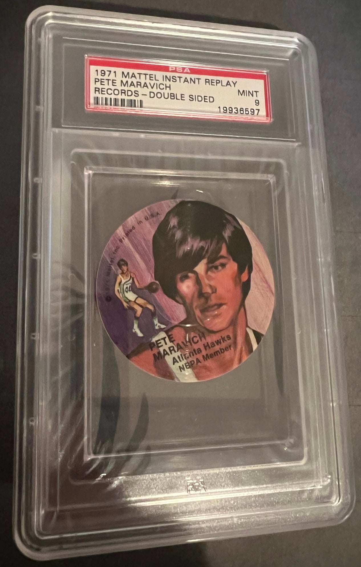 1971-mattel-maravich.jpg